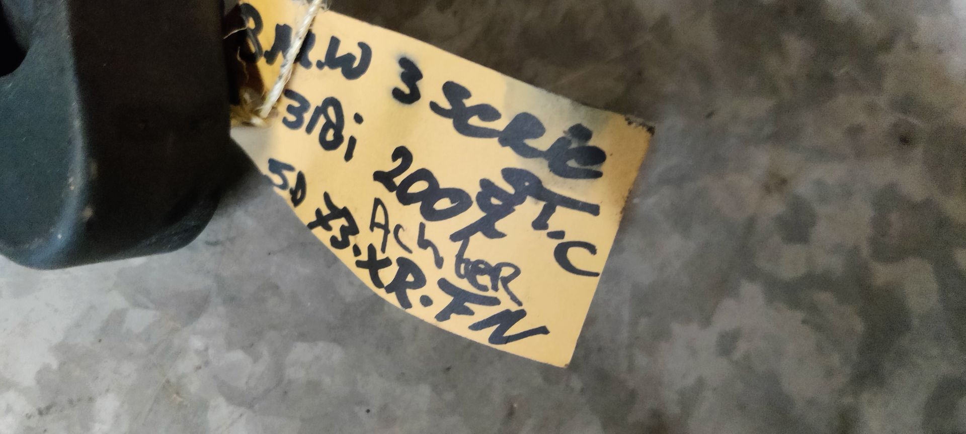 www.stegemancarparts.nl
Dagelijkse verzending (m.u.v. weekenden en Feestdagen).