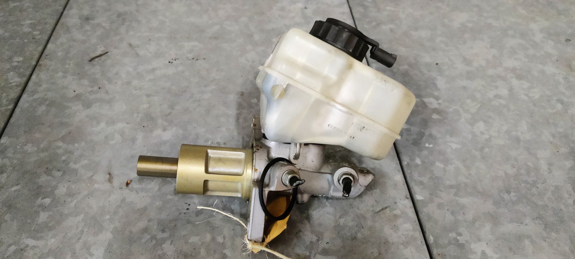 www.stegemancarparts.nl
Dagelijkse verzending (m.u.v. weekenden en Feestdagen).
