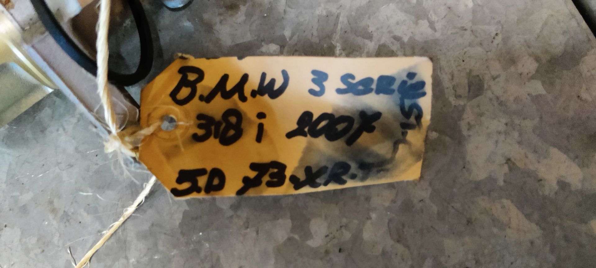 www.stegemancarparts.nl
Dagelijkse verzending (m.u.v. weekenden en Feestdagen).