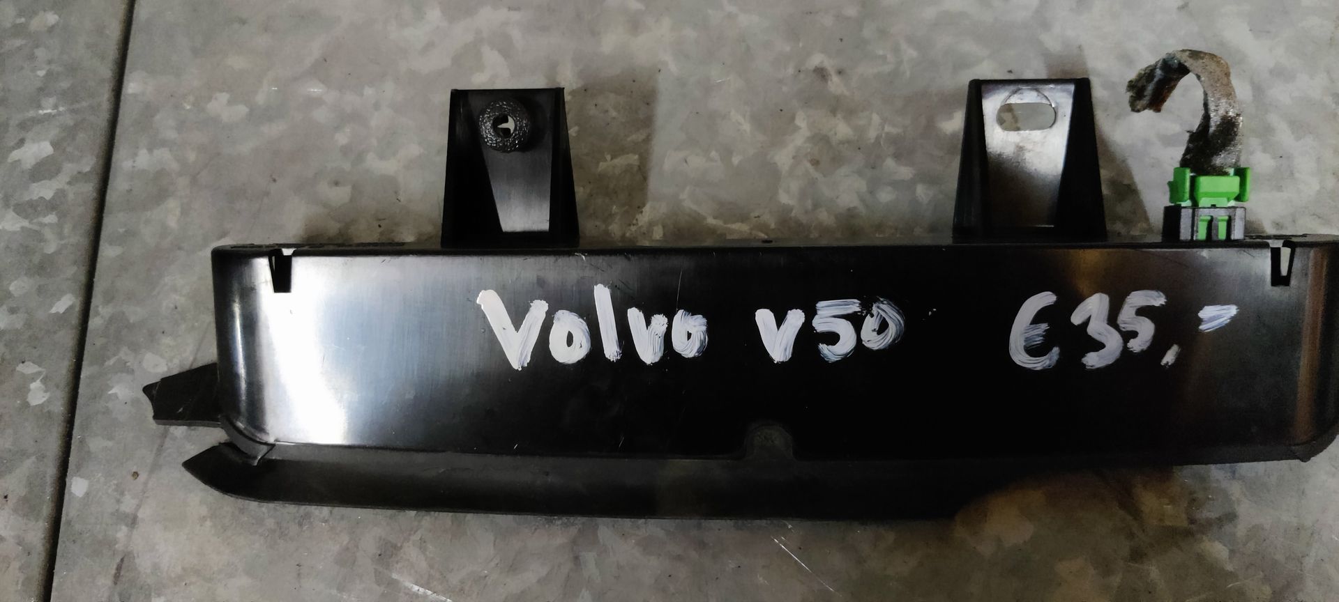 Volvo onderdelen.
www.stegemancarparts.nl
Dagelijkse verzending (m.u.v. weekenden en Feestdagen).