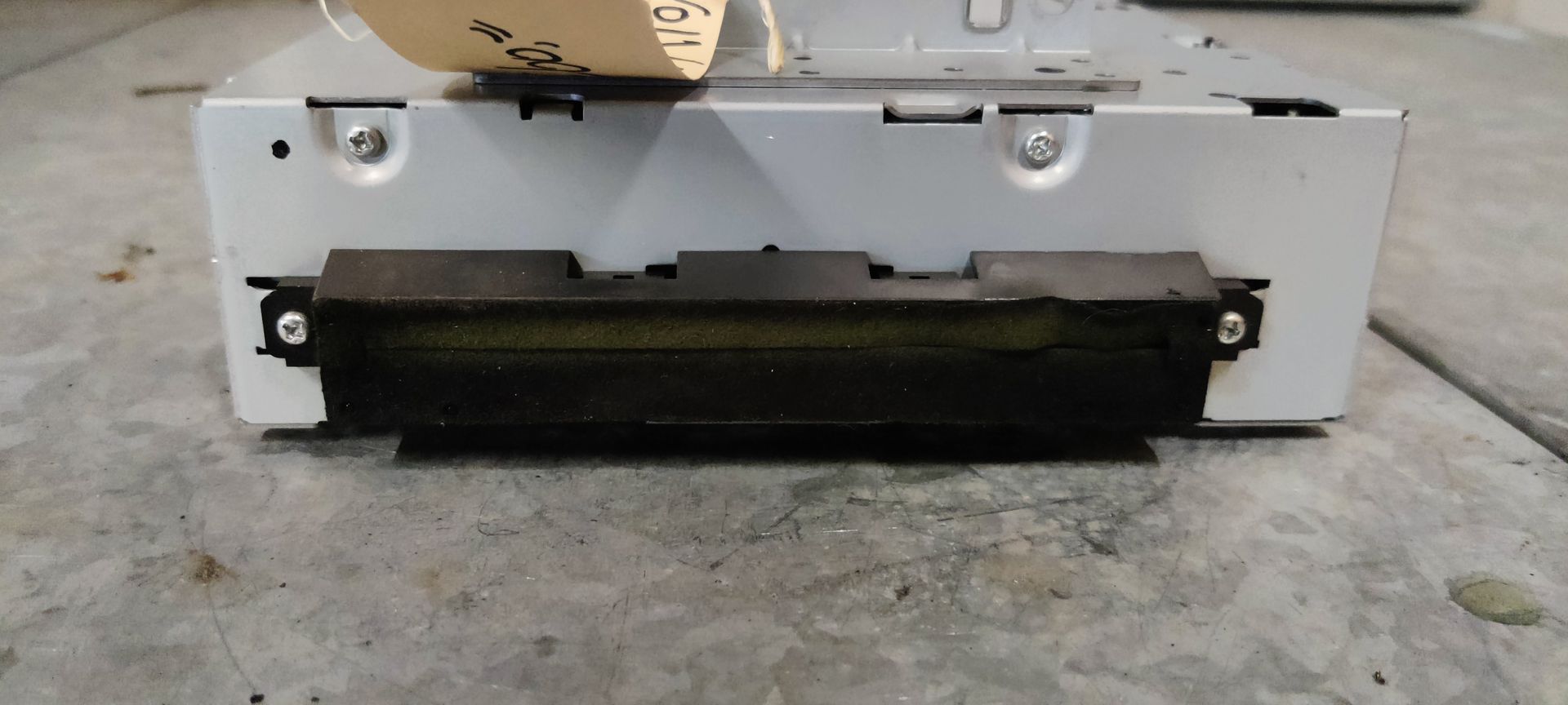 Volvo onderdelen.
www.stegemancarparts.nl
Dagelijkse verzending (m.u.v. weekenden en Feestdagen).