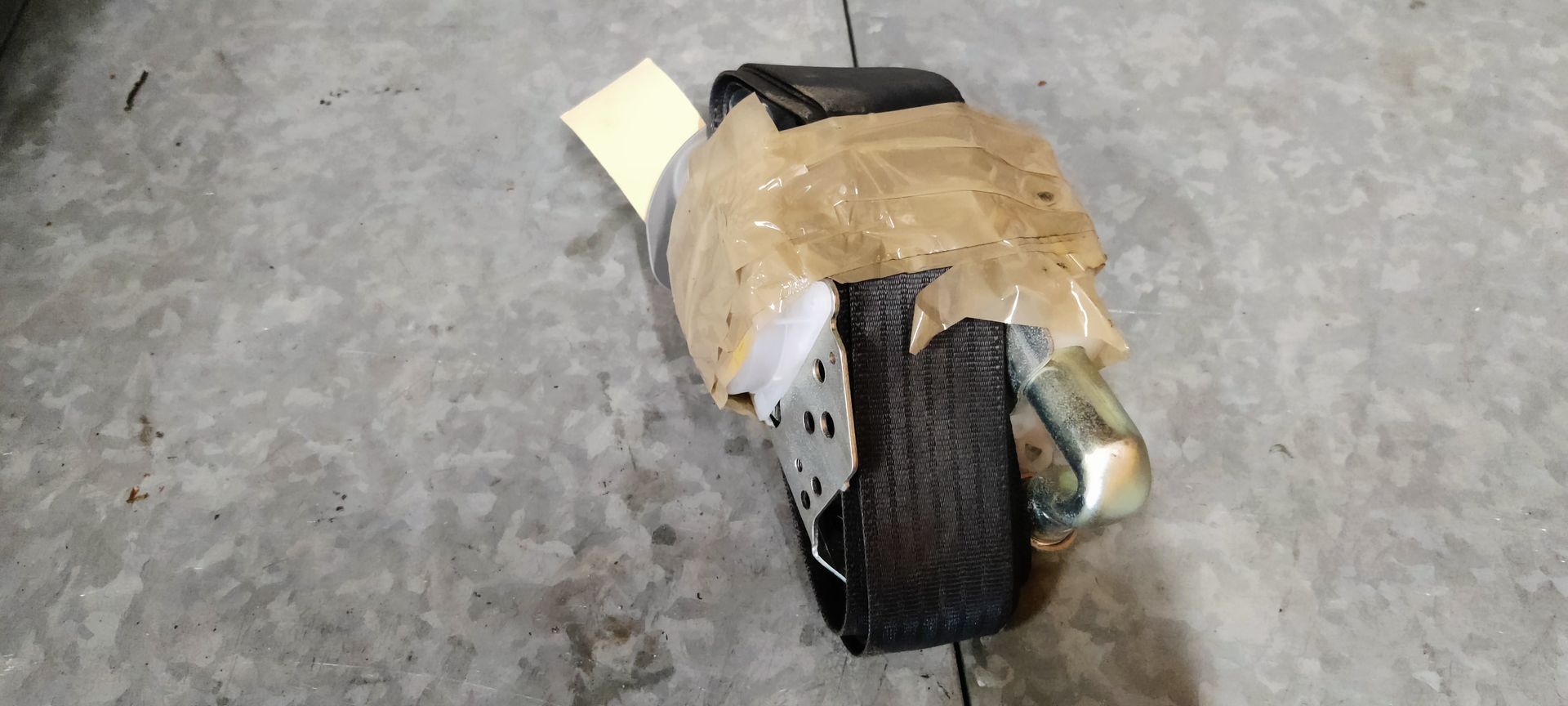 Toyota onderdelen.
www.stegemancarparts.nl
Dagelijkse verzending (m.u.v. weekenden en Feestdagen).