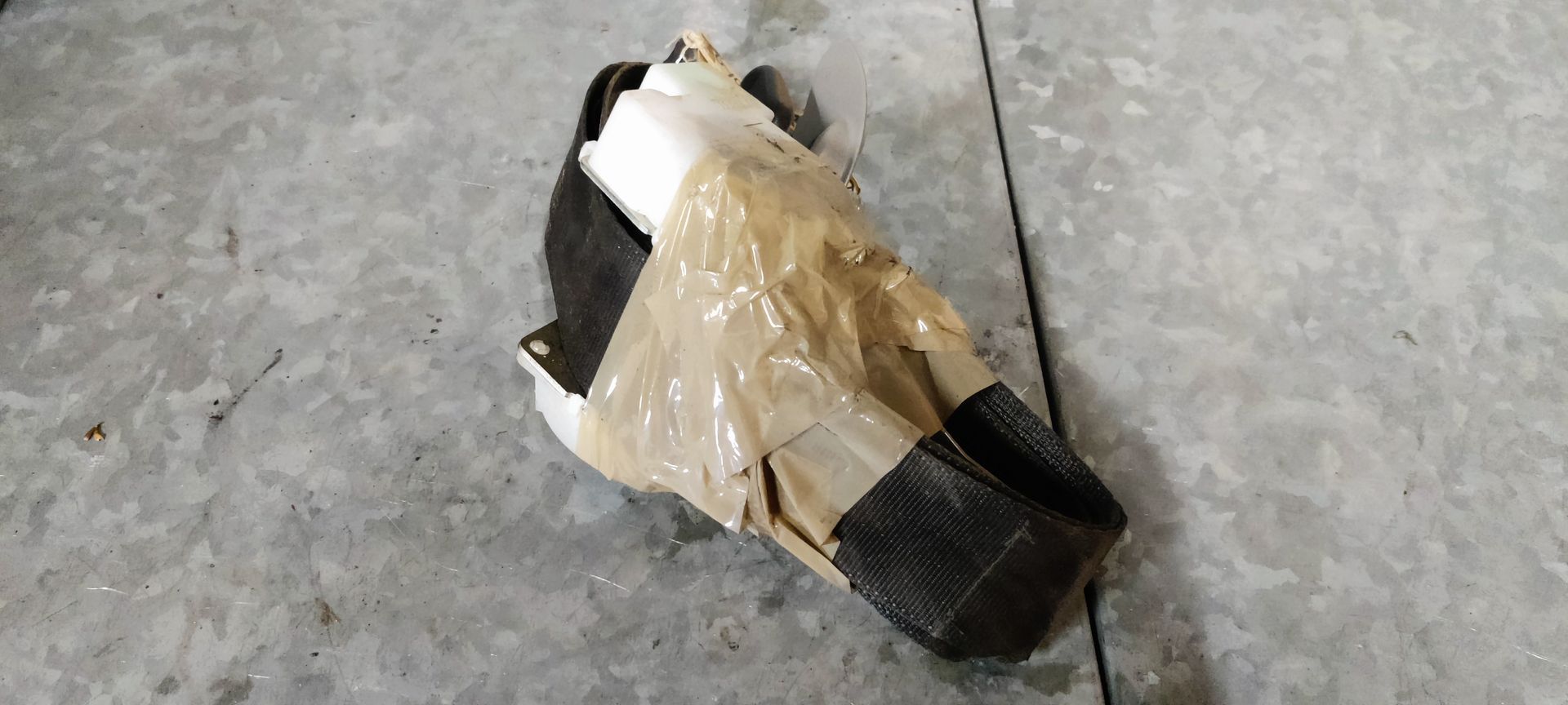 Subaru onderdelen.
www.stegemancarparts.nl
Dagelijkse verzending (m.u.v. weekenden en Feestdagen).