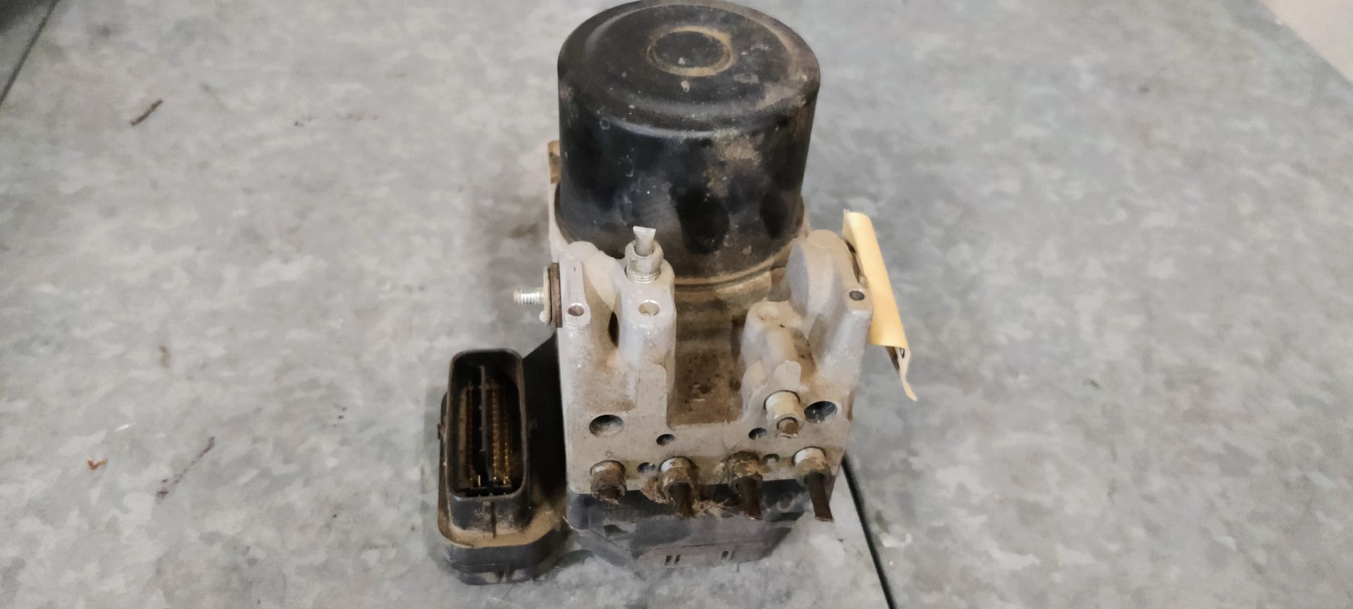 Toyota onderdelen.
www.stegemancarparts.nl
Dagelijkse verzending (m.u.v. weekenden en Feestdagen).