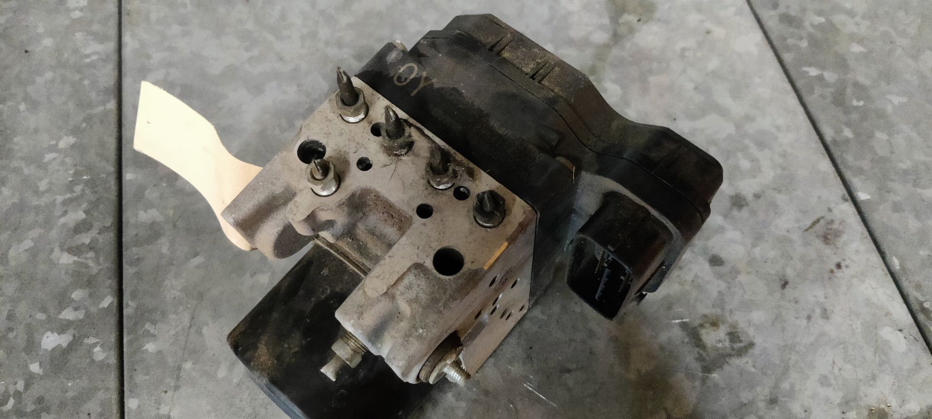 Toyota onderdelen.
www.stegemancarparts.nl
Dagelijkse verzending (m.u.v. weekenden en Feestdagen).