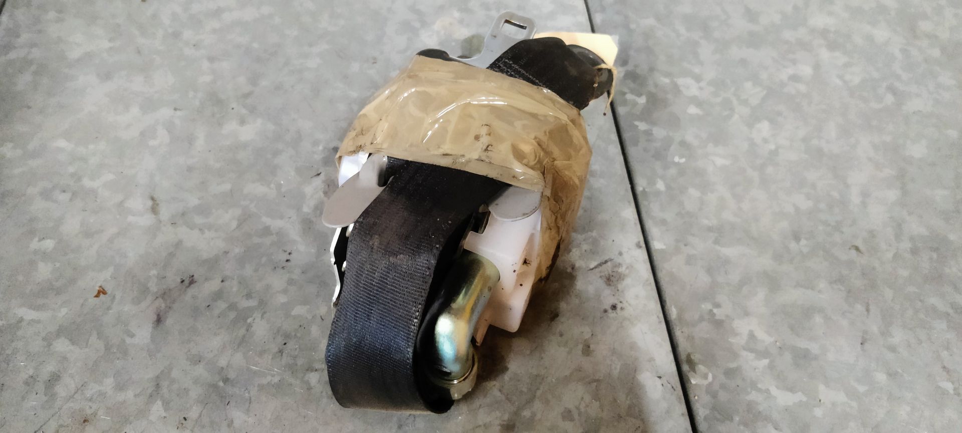 Toyota onderdelen.
www.stegemancarparts.nl
Dagelijkse verzending (m.u.v. weekenden en Feestdagen).