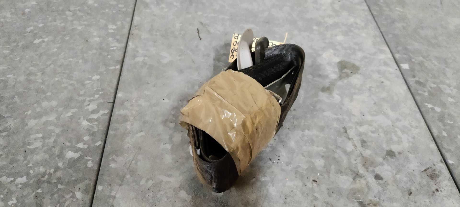 Toyota onderdelen.
www.stegemancarparts.nl
Dagelijkse verzending (m.u.v. weekenden en Feestdagen).