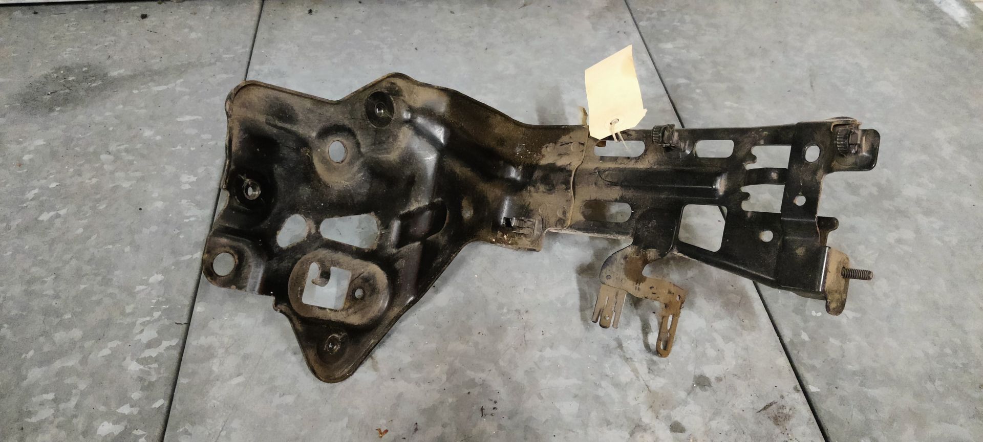 Toyota onderdelen.
www.stegemancarparts.nl
Dagelijkse verzending (m.u.v. weekenden en Feestdagen).