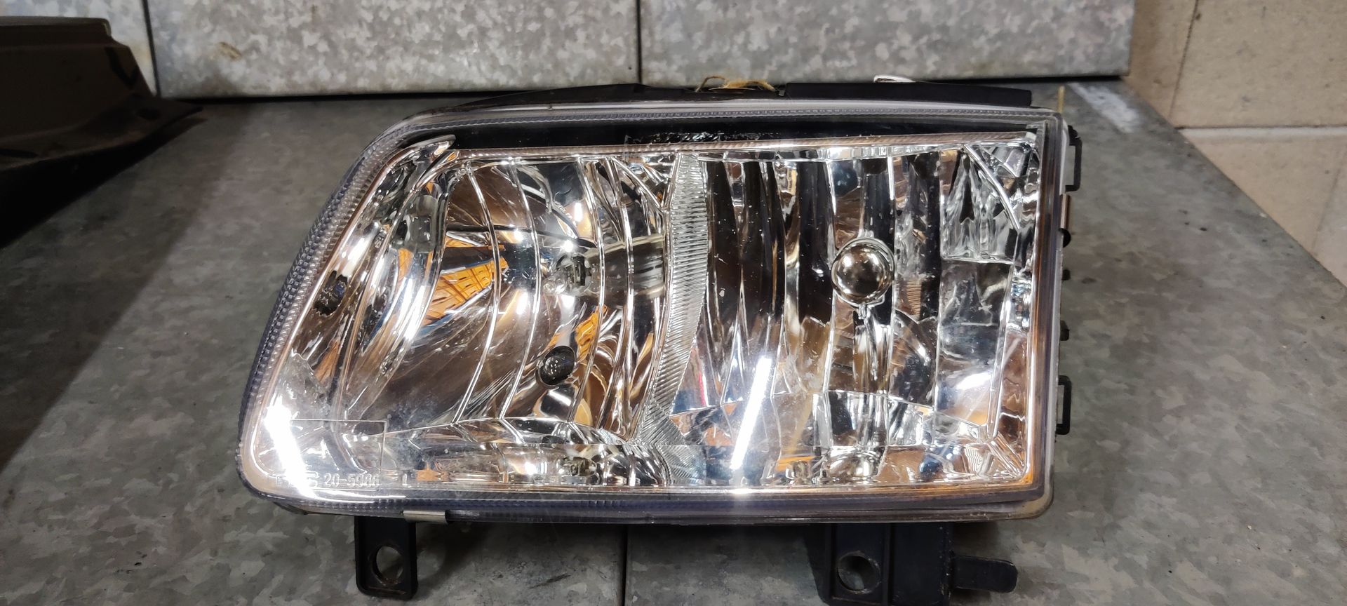VW onderdelen.
www.stegemancarparts.nl
Dagelijkse verzending (m.u.v. weekenden en Feestdagen).