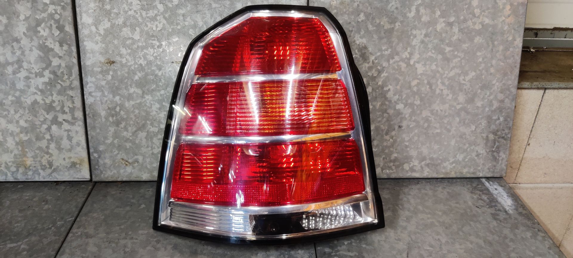 Opel onderdelen.
www.stegemancarparts.nl
Dagelijkse verzending (m.u.v. weekenden en Feestdagen).