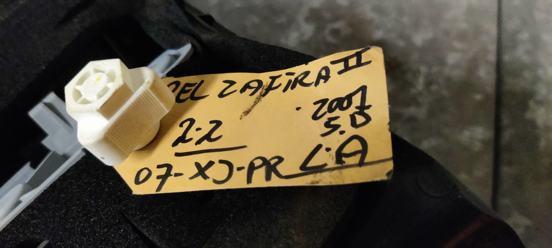 Opel onderdelen.
www.stegemancarparts.nl
Dagelijkse verzending (m.u.v. weekenden en Feestdagen).