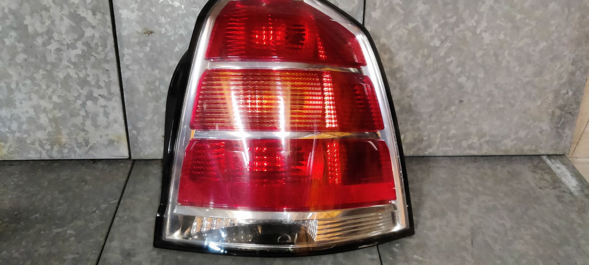 Opel onderdelen.
www.stegemancarparts.nl
Dagelijkse verzending (m.u.v. weekenden en Feestdagen).
