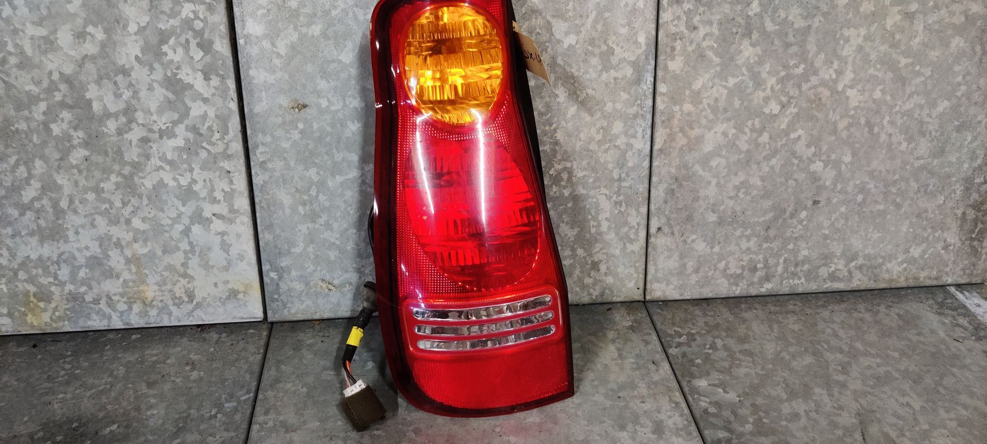 Hyundai onderdelen.
www.stegemancarparts.nl
Dagelijkse verzending (m.u.v. weekenden en Feestdagen).
