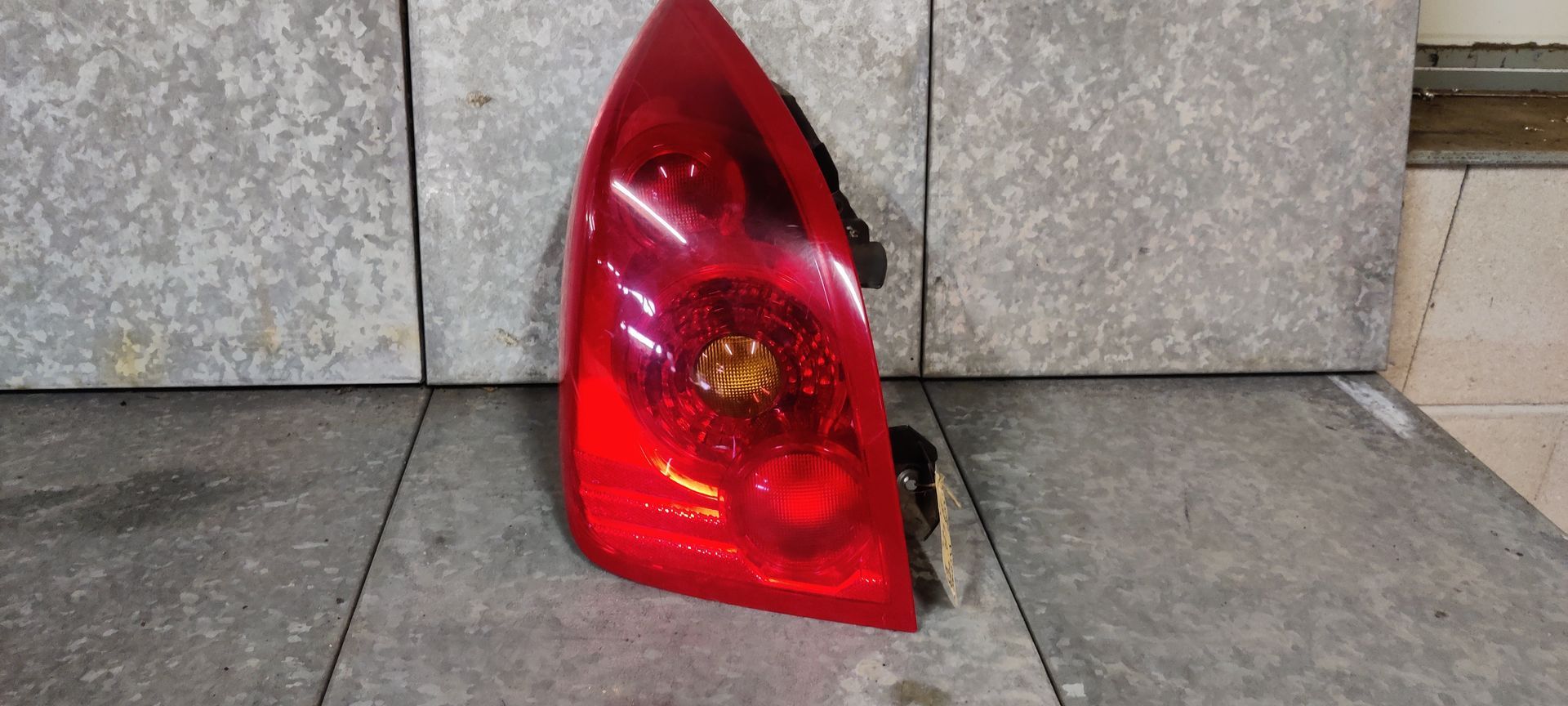 Nissan onderdelen.
www.stegemancarparts.nl
Dagelijkse verzending (m.u.v. weekenden en Feestdagen).