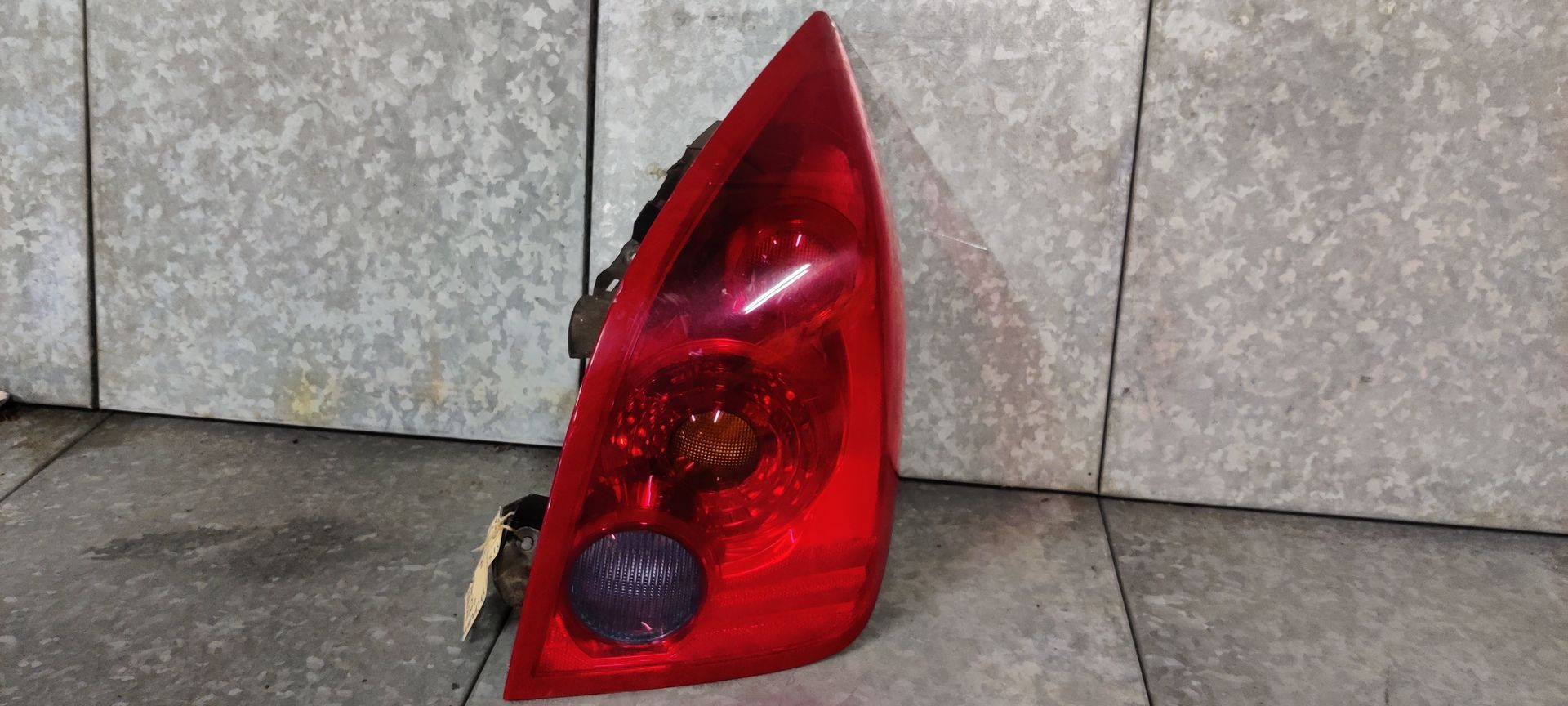 Nissan onderdelen.
www.stegemancarparts.nl
Dagelijkse verzending (m.u.v. weekenden en Feestdagen).