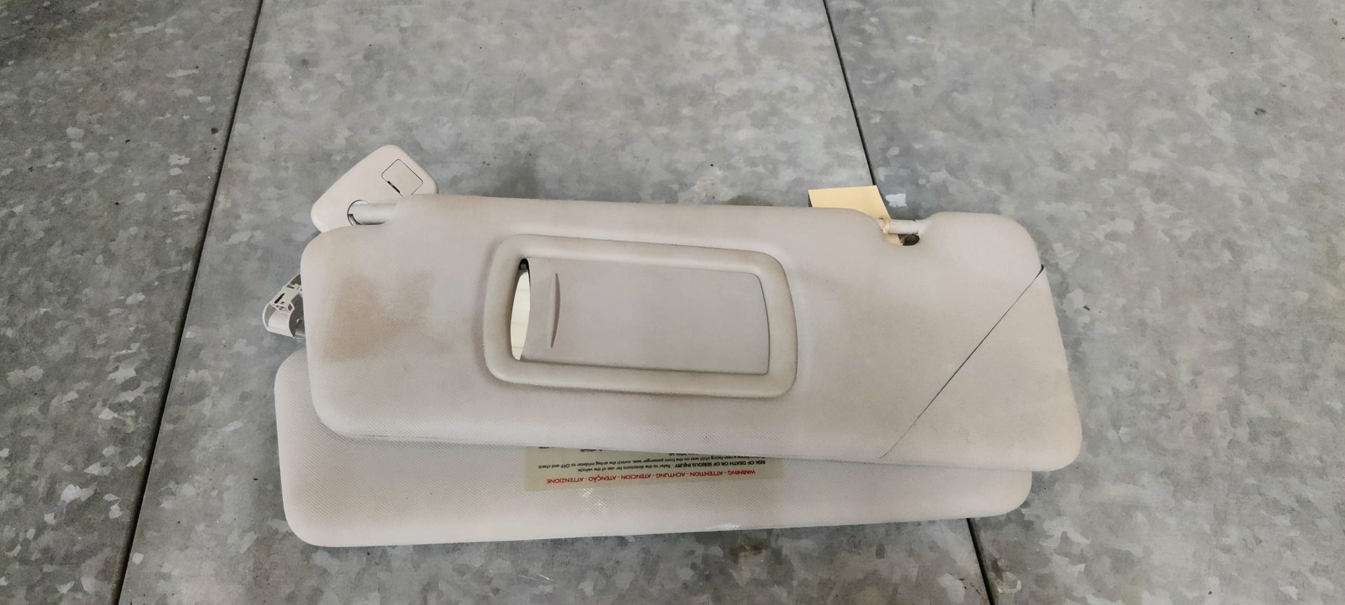 Renault Megane onderdelen bij
www.stegemancarparts.nl
Dagelijkse verzending (m.u.v. weekenden en Feestdagen).