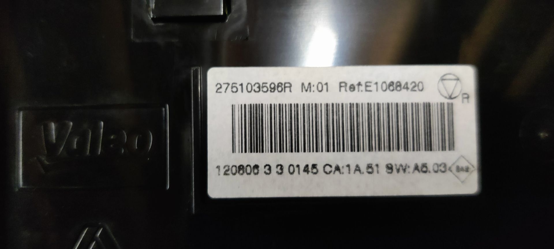 Renault Megane onderdelen bij
www.stegemancarparts.nl
Dagelijkse verzending (m.u.v. weekenden en Feestdagen).