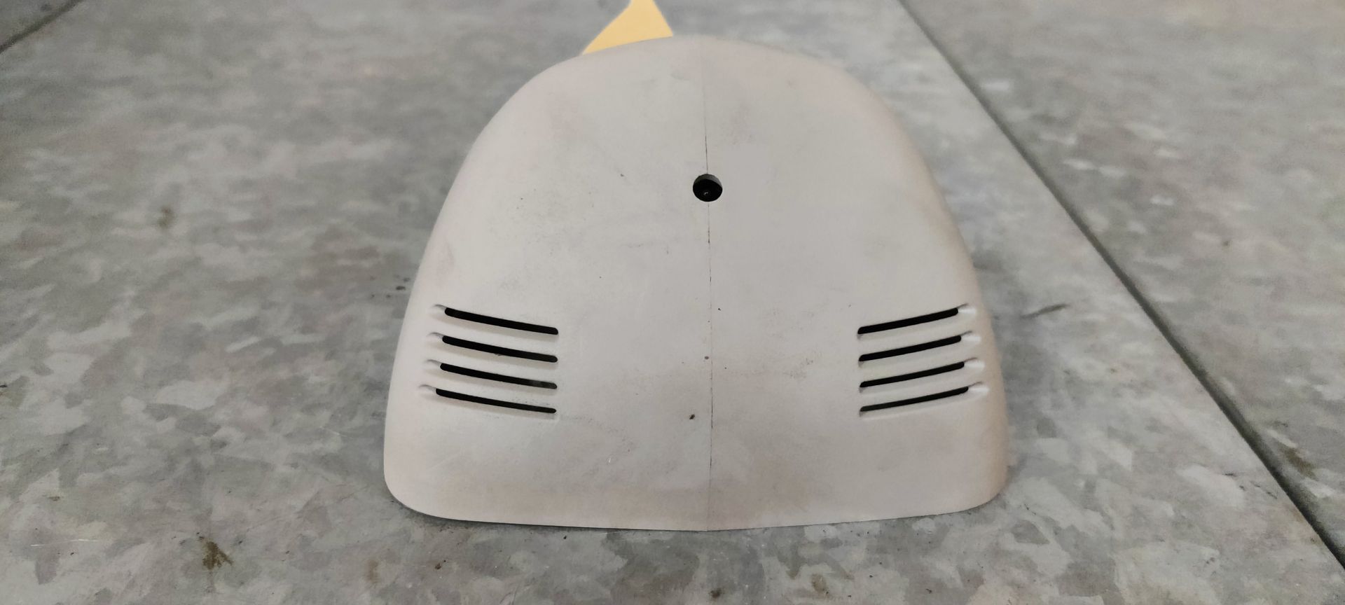 Renault Megane onderdelen bij
www.stegemancarparts.nl
Dagelijkse verzending (m.u.v. weekenden en Feestdagen).