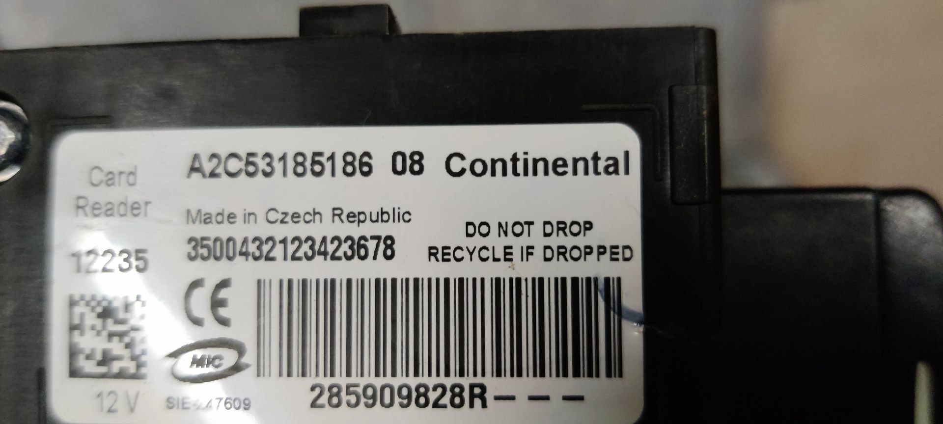 Renault Megane onderdelen bij
www.stegemancarparts.nl