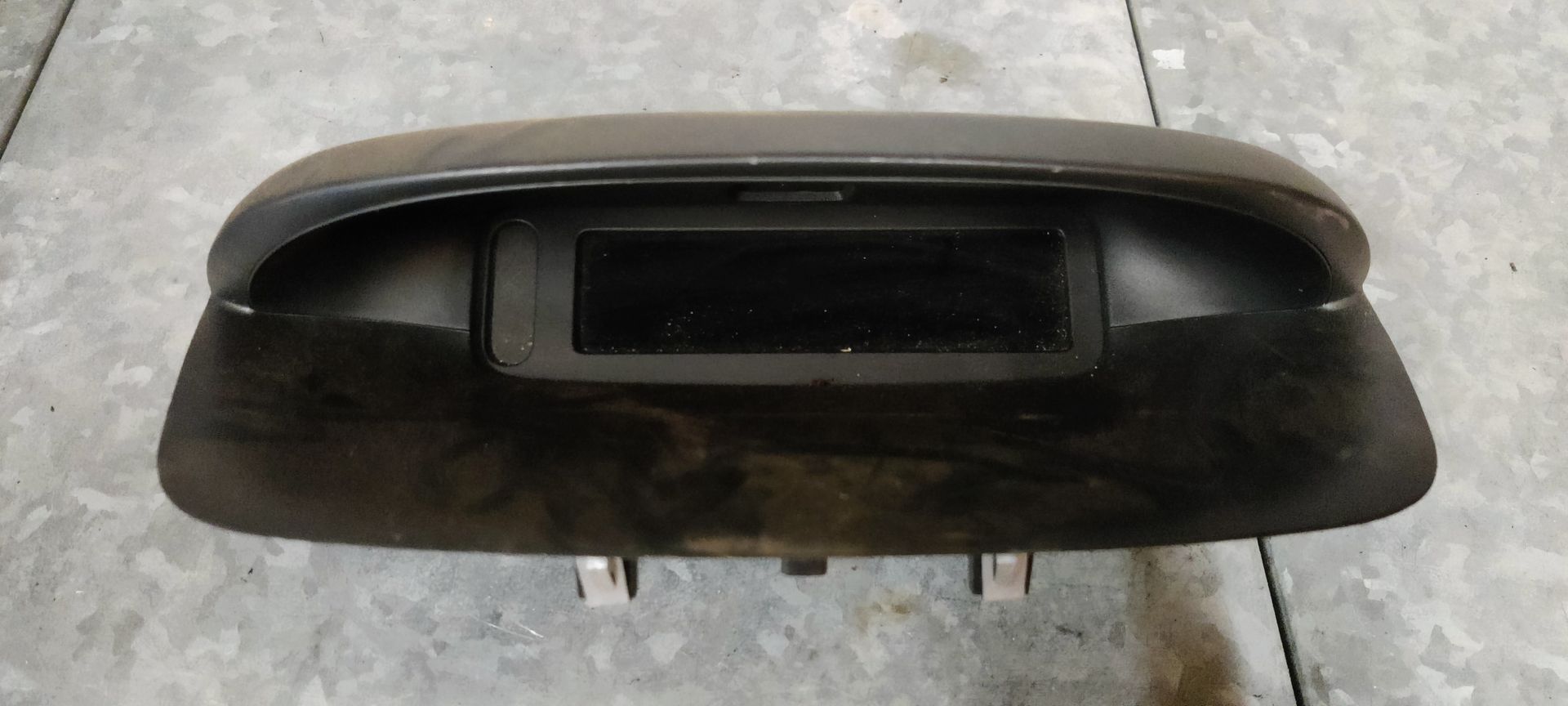 Renault Megane onderdelen bij
www.stegemancarparts.nl
Dagelijkse verzending (m.u.v. weekenden en Feestdagen).