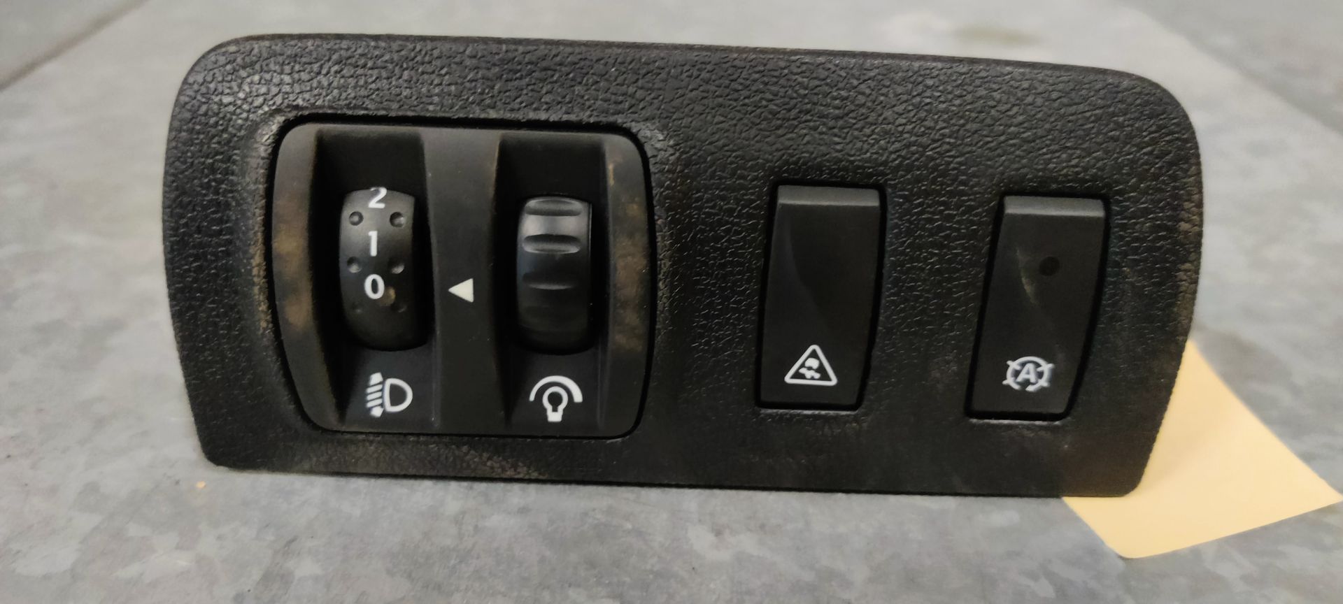 Renault Megane onderdelen bij
www.stegemancarparts.nl
Dagelijkse verzending (m.u.v. weekenden en Feestdagen).