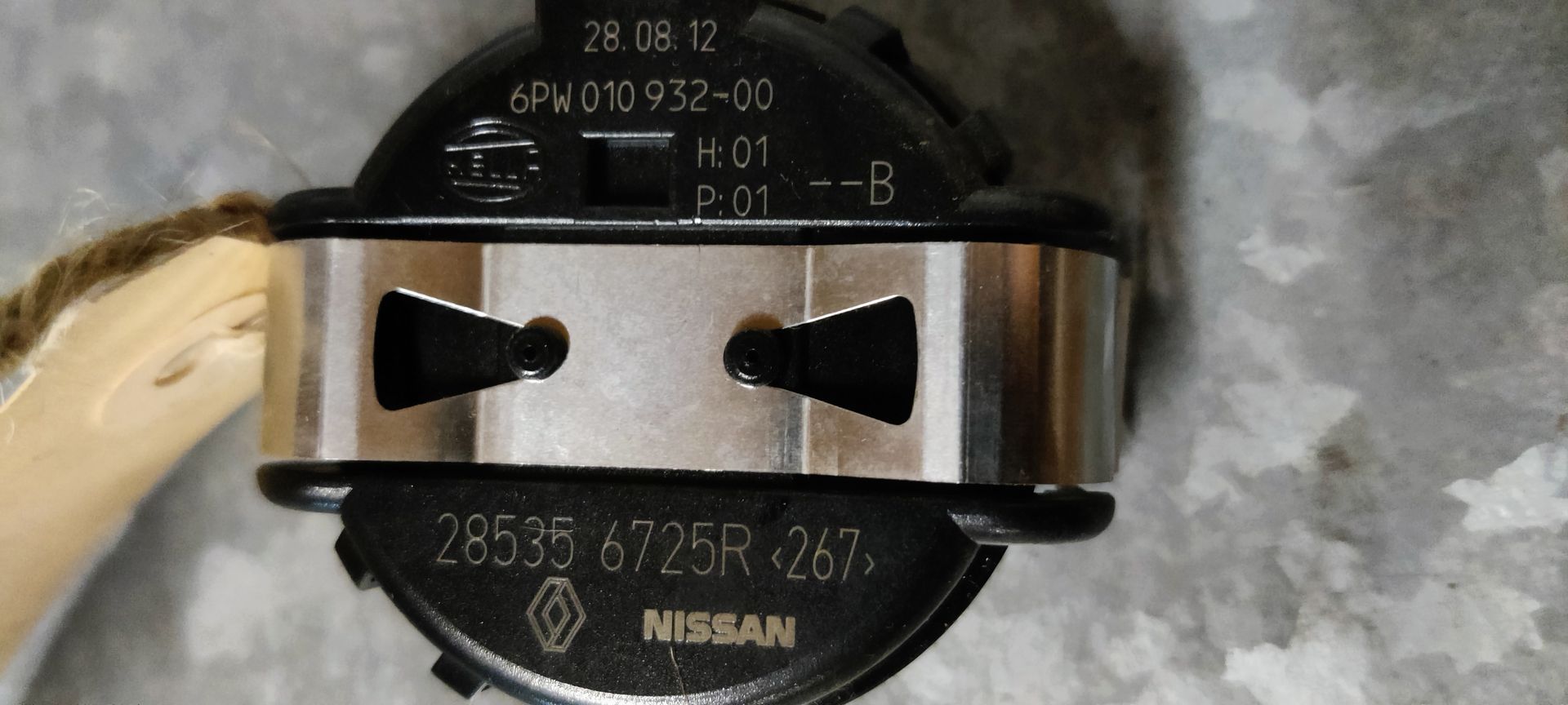 Renault Megane onderdelen bij Stegeman Car Parts
www.stegemancarparts.nl