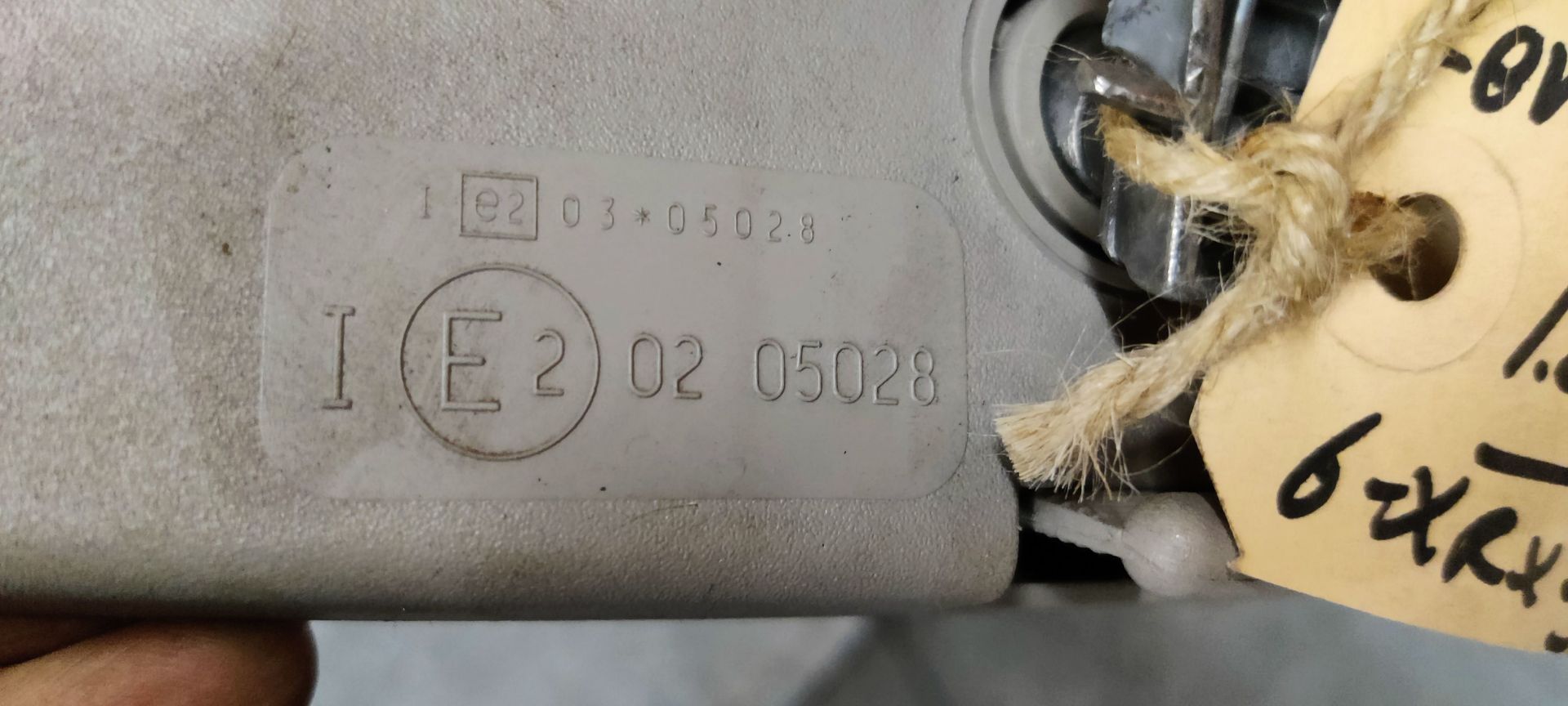 Renault Megane onderdelen bij Stegeman Car Parts
www.stegemancarparts.nl