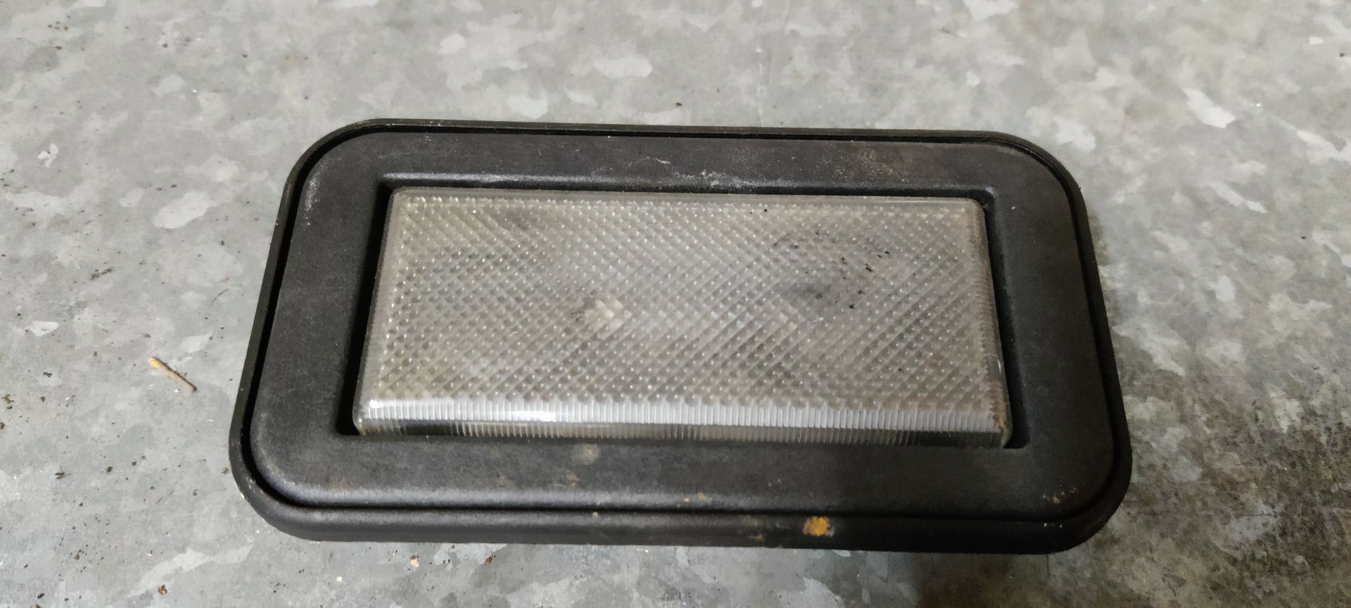 Stegeman Car Parts voor al uw Peugeot Expert, Fiat Scudo onderdelen, nieuw en gebruikt.