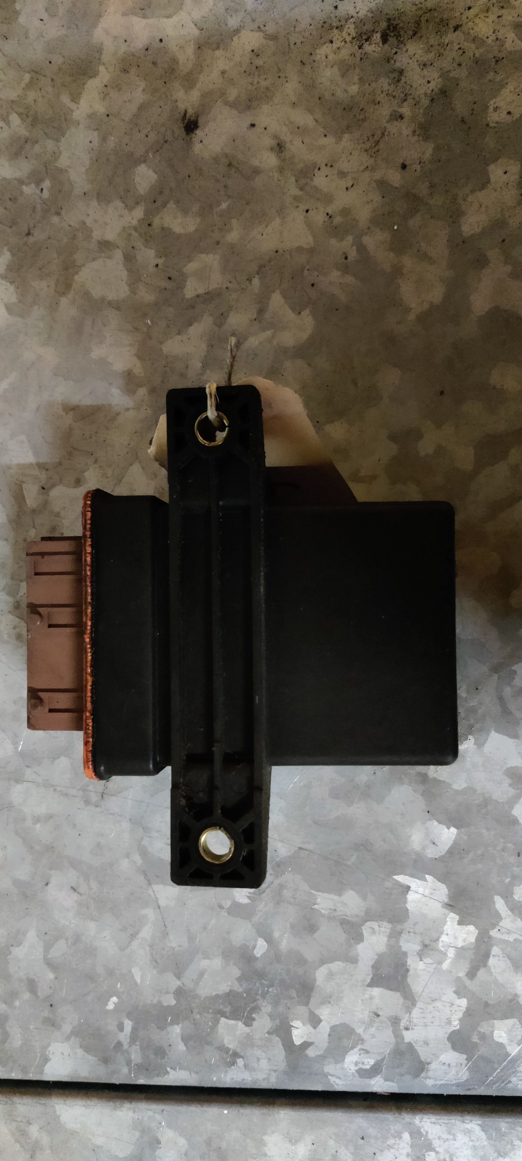 Stegeman Car Parts voor al uw Peugeot Expert, Fiat Scudo onderdelen, nieuw en gebruikt.