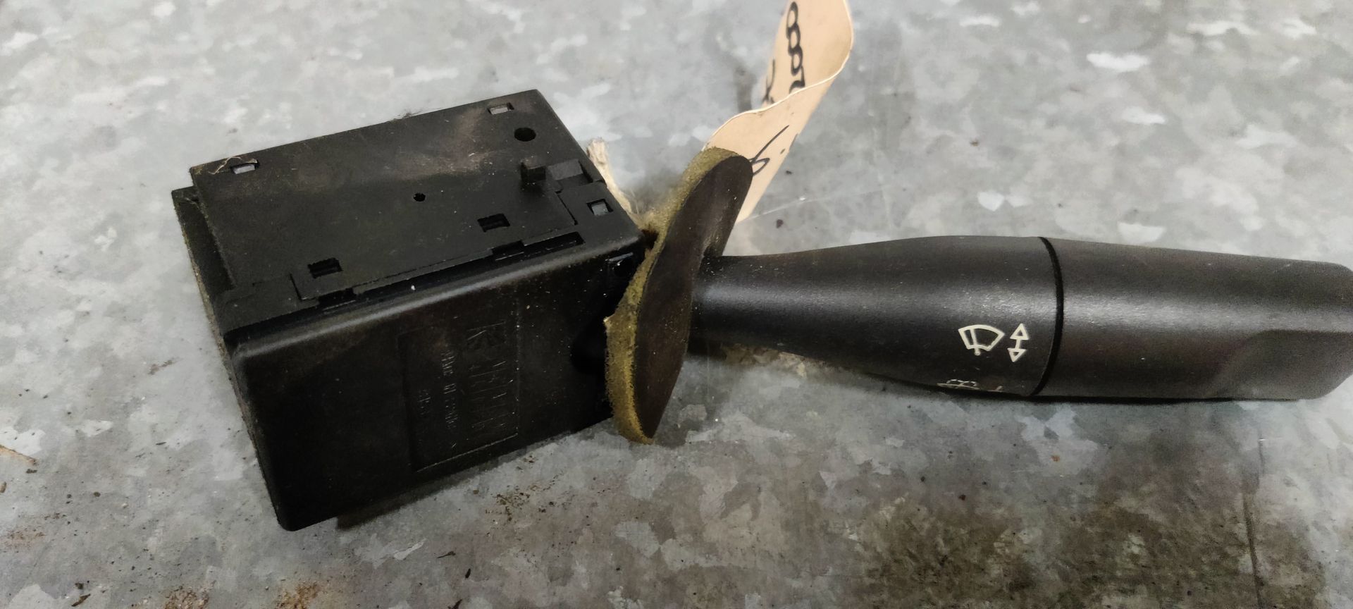 Stegeman Car Parts voor al uw Peugeot Expert, Fiat Scudo onderdelen, nieuw en gebruikt.