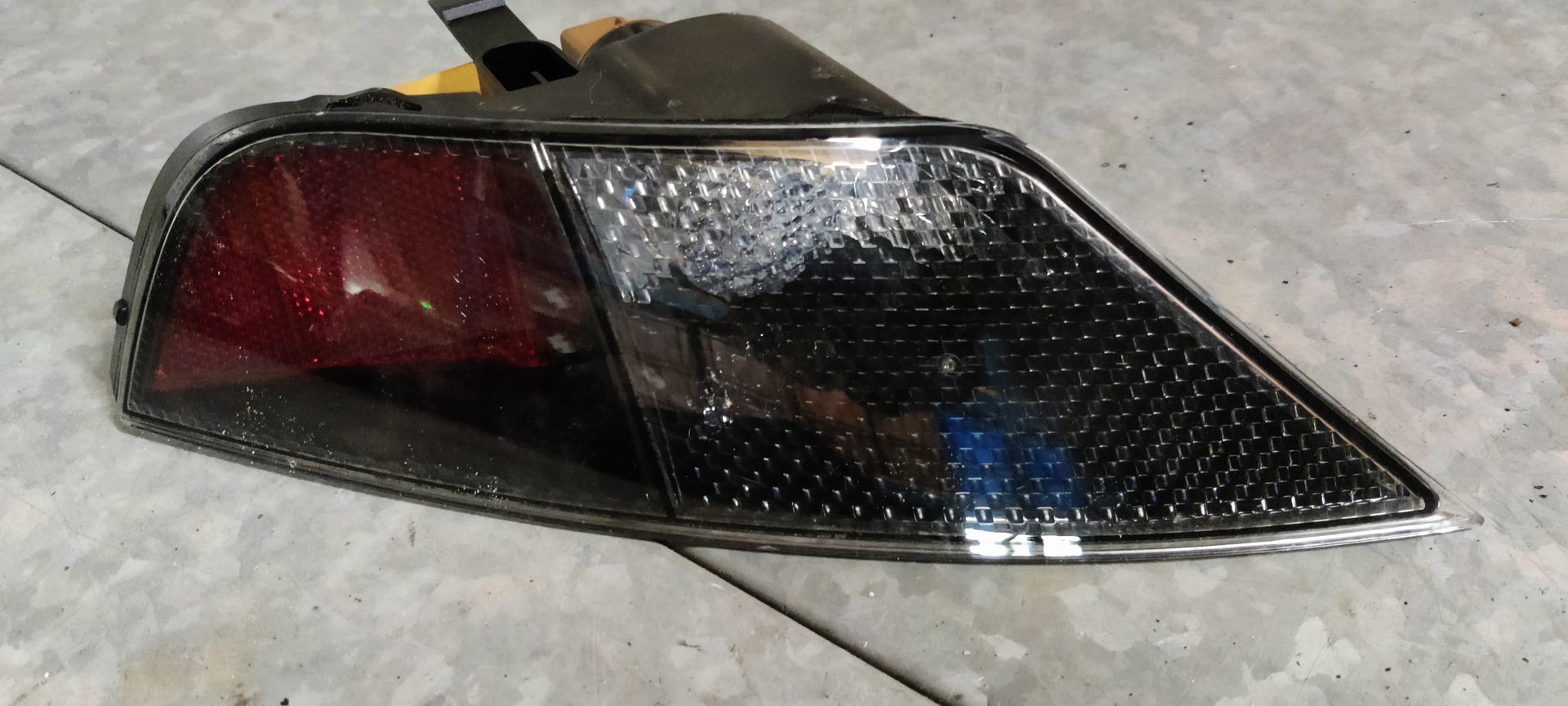 Nieuwe Seat Altea artikelen bij Stegeman Car Parts www.stegemancarparts.nl