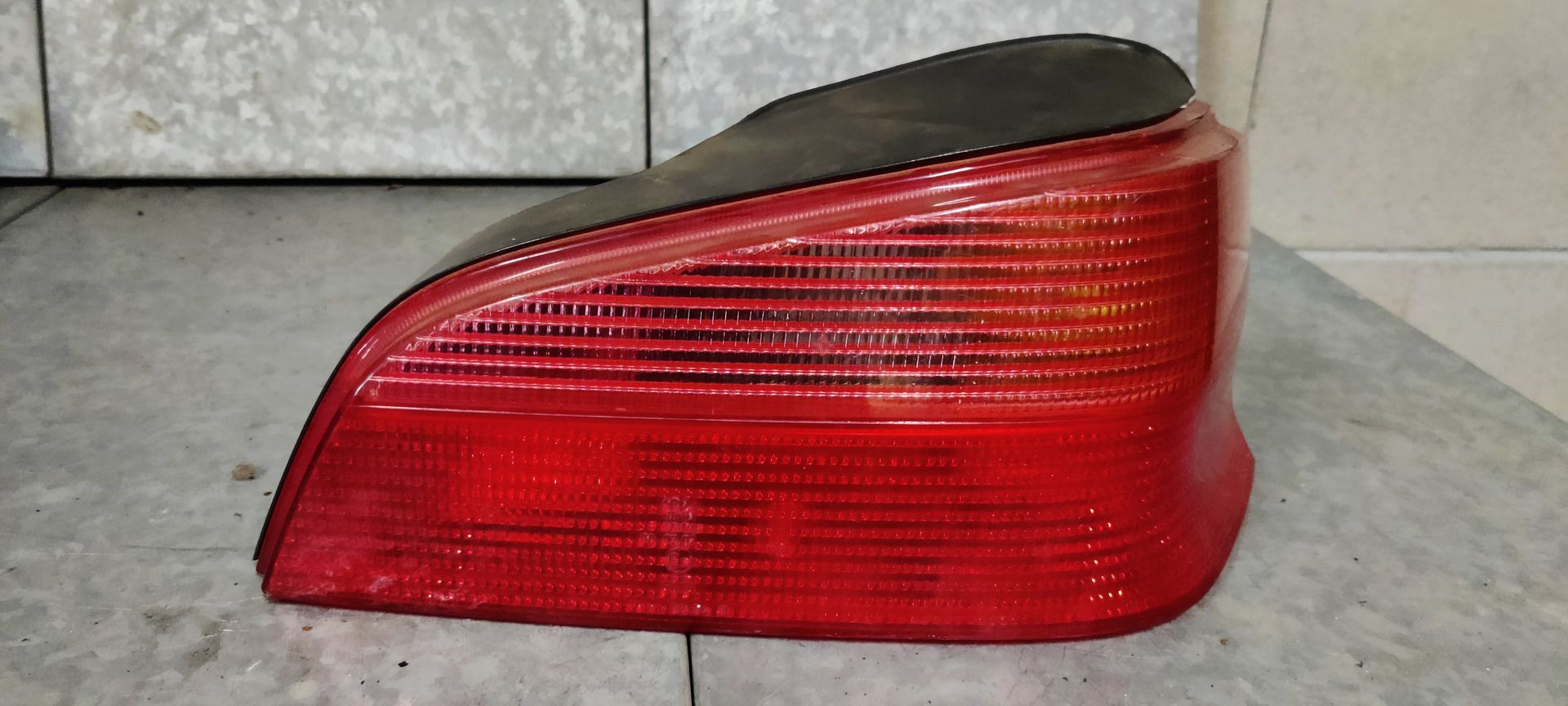Nieuwe Peugeot artikelen bij Stegeman Car Parts www.stegemancarparts.nl