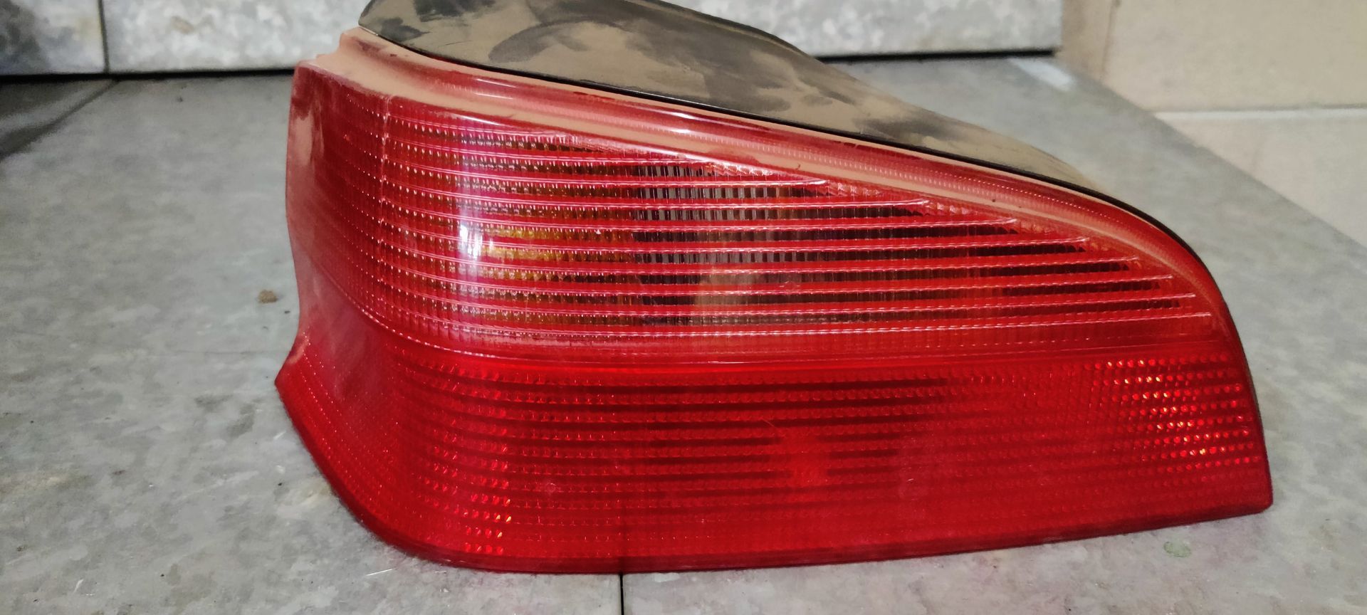 Nieuwe Peugeot artikelen bij Stegeman Car Parts www.stegemancarparts.nl
