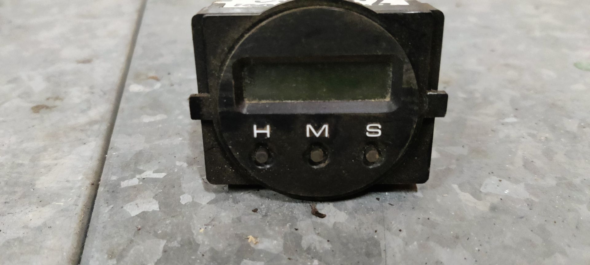 Nieuwe Suzuki Vitara artikelen bij Stegeman Car Parts www.stegemancarparts.nl
