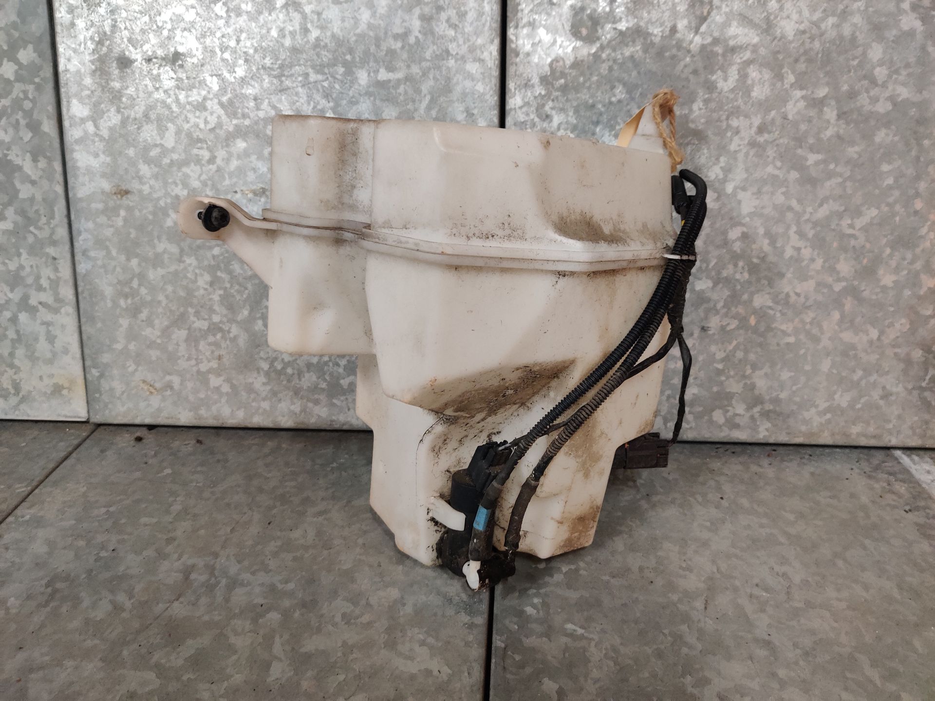 V70 onderdelen bij Stegeman Car Parts www.stegemancarparts.nl