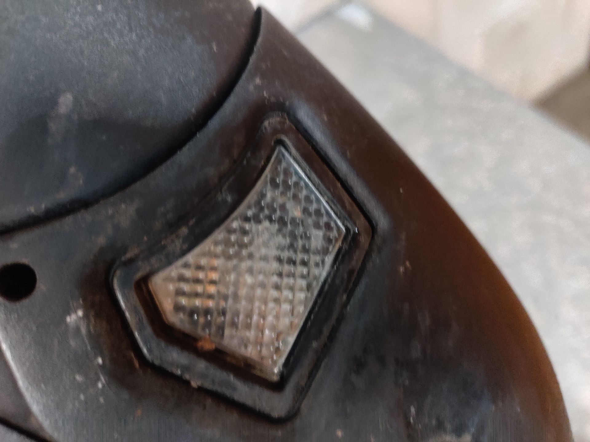 Volvo, Daihatsu, Kia onderdelen bij Stegeman car parts in Exel.
