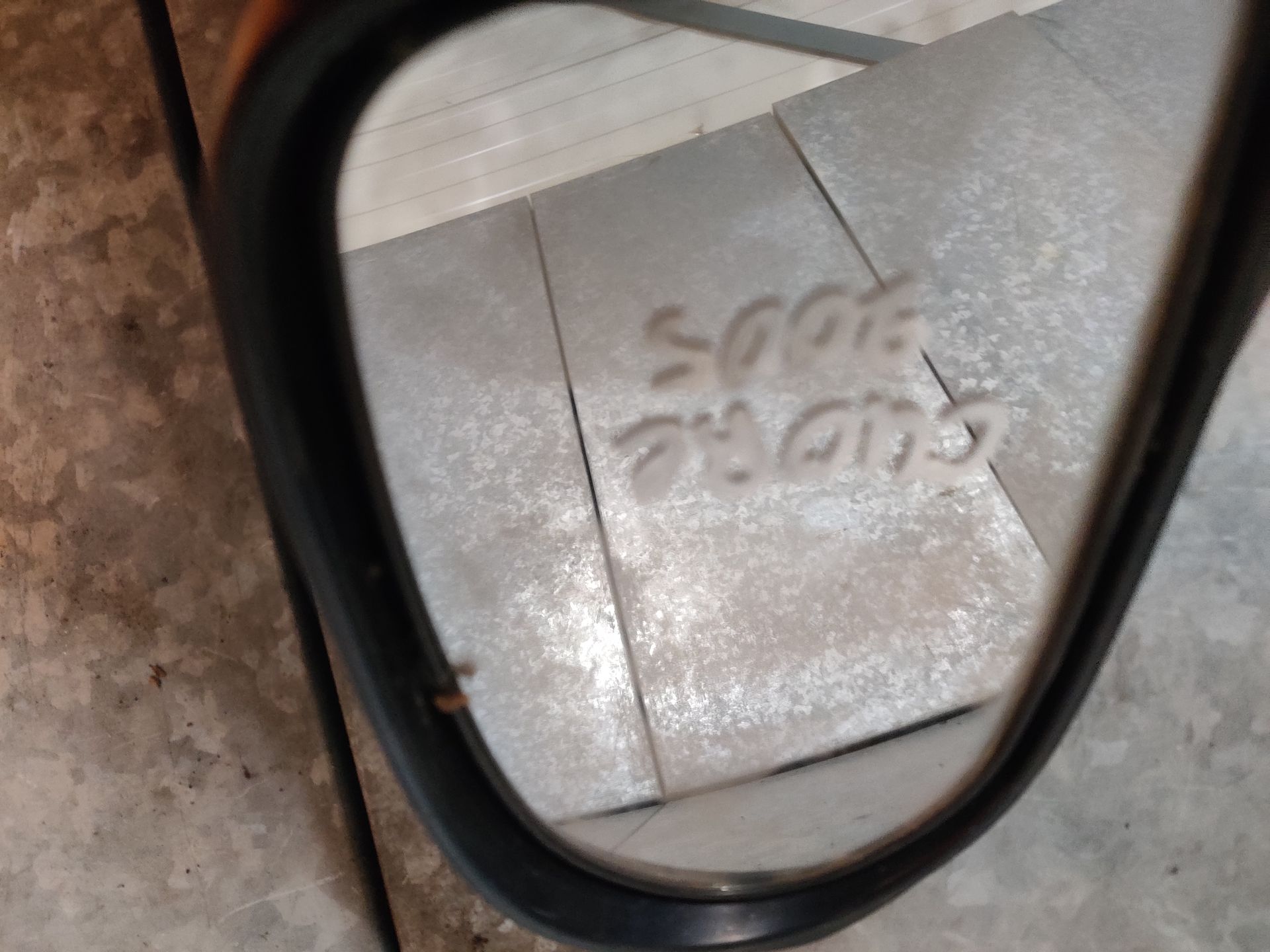 Citroen C1 onderdelen bij stegemancarparts.nl