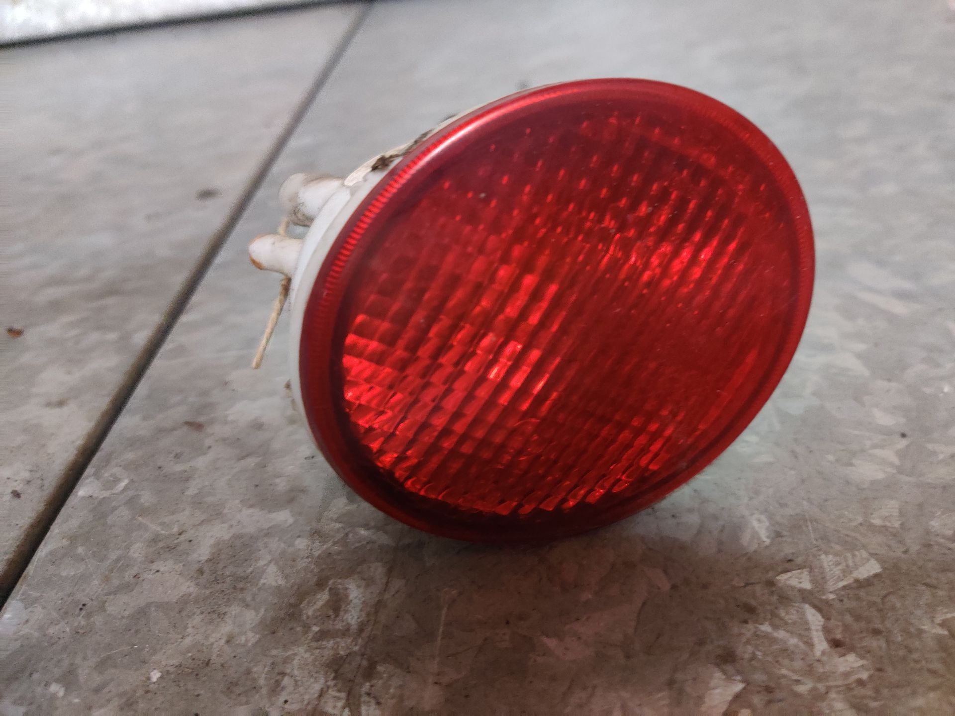 Volkswagen rolgordels, deurklinken en nog veel meer bij Stegeman Autosloperij in Exel bij Lochem.