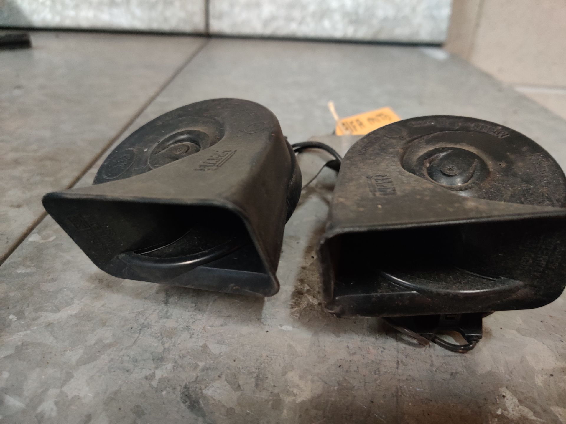 Alfa Romeo Mito, BMW 525i, Golf 5 en Peugeot 307 bij www.stegemancarparts.nl