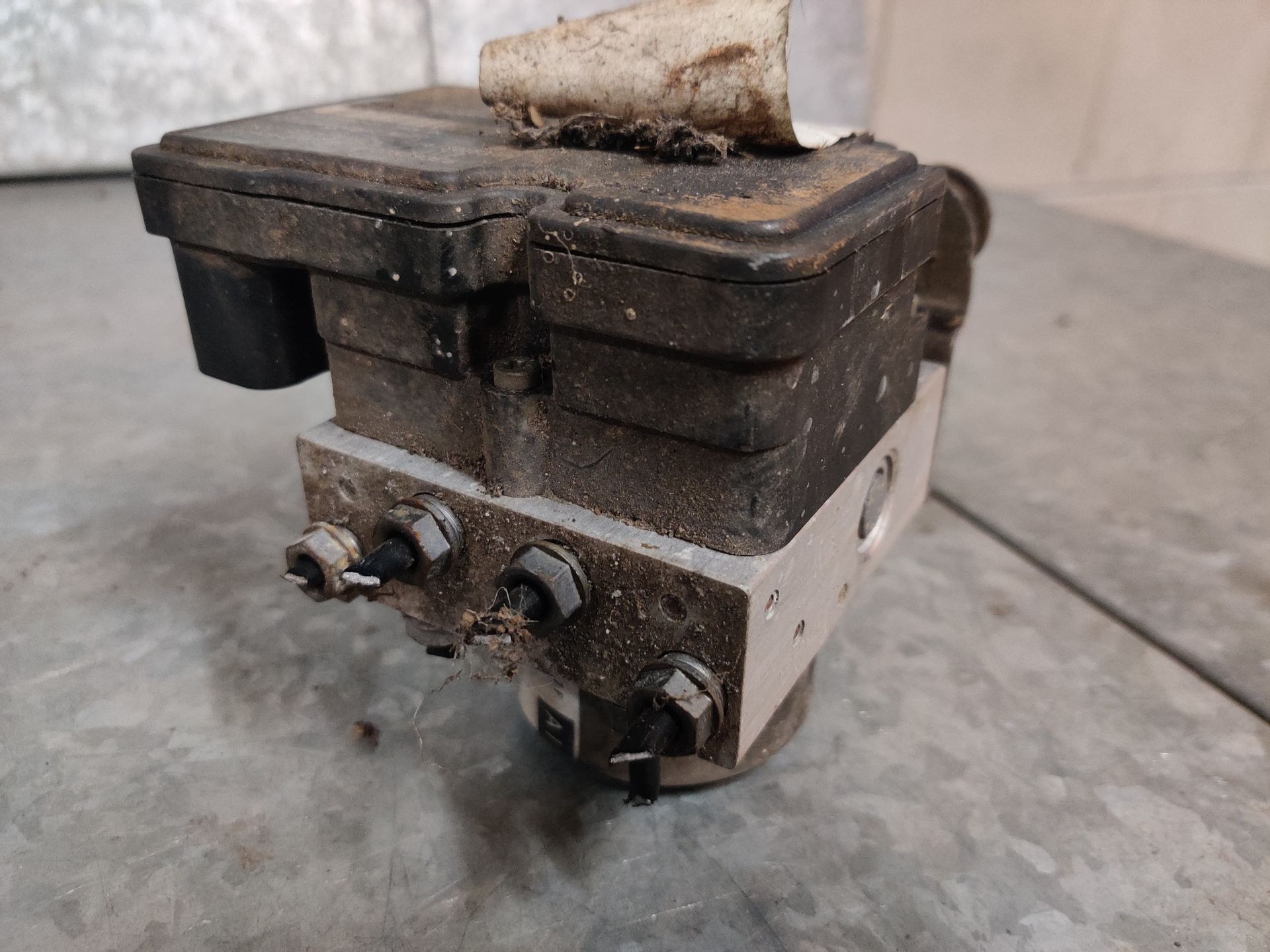 Seat Altea, Fiat 500, VW Golf 5, Citroen C1, VW new Beetle bij Stegeman in Exel, bij Lochem.