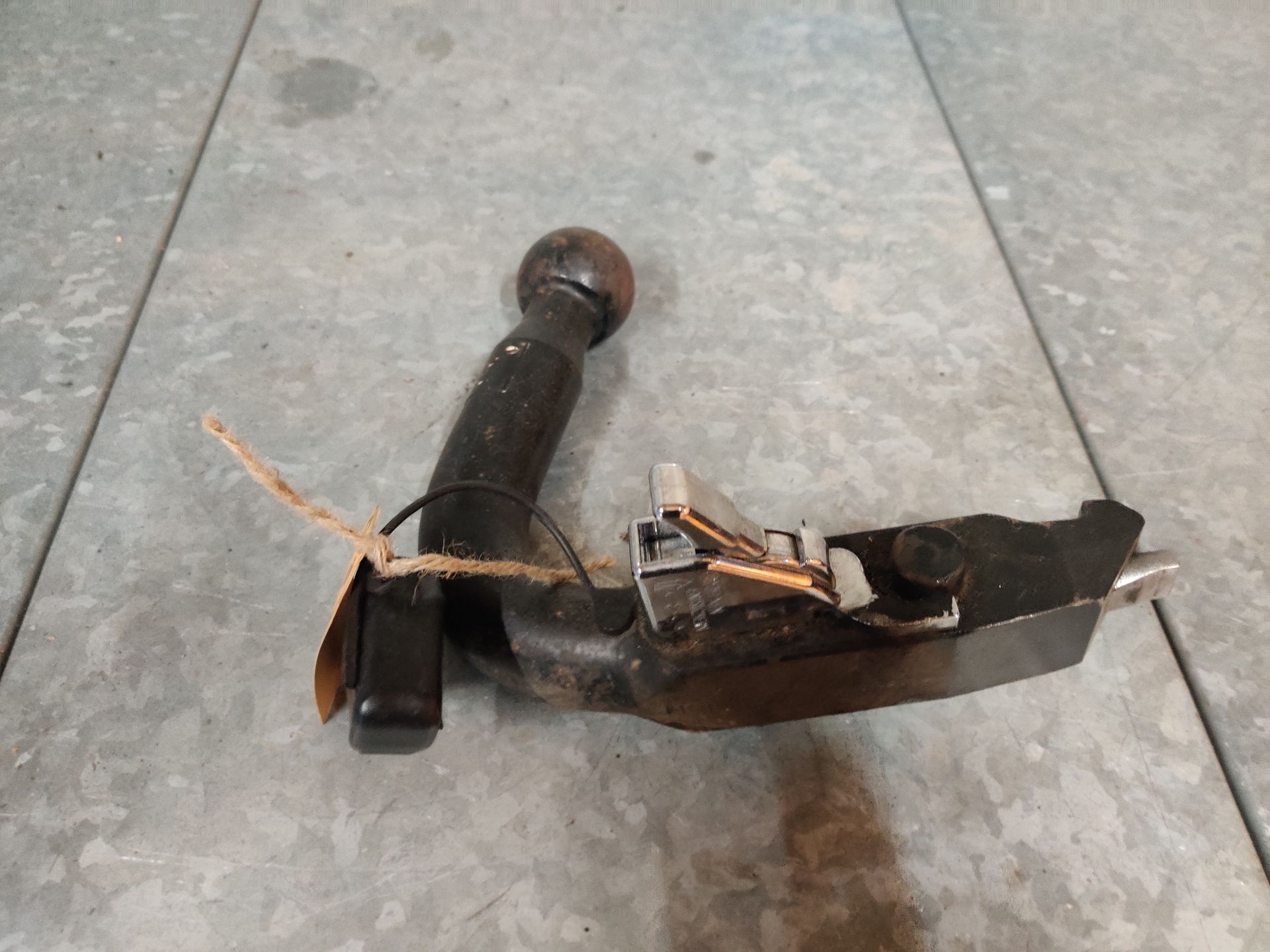 Seat Altea, Fiat 500, VW Golf 5, Citroen C1, VW new Beetle bij Stegeman in Exel, bij Lochem.