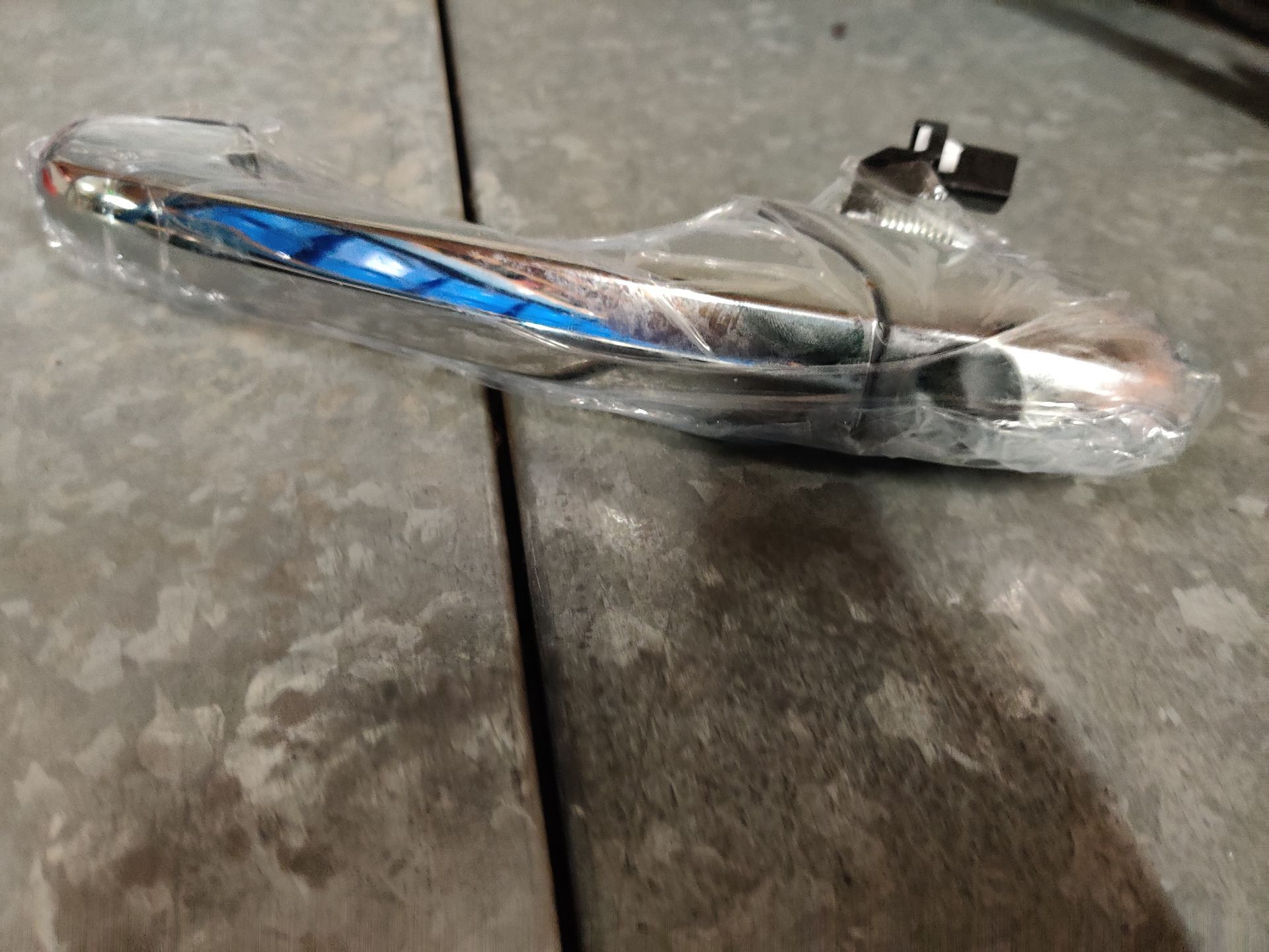 Seat Altea, Fiat 500, VW Golf 5, Citroen C1, VW new Beetle bij Stegeman in Exel, bij Lochem.