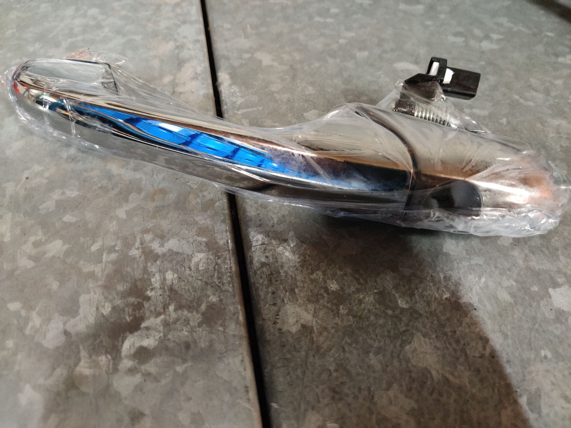 Seat Altea, Fiat 500, VW Golf 5, Citroen C1, VW new Beetle bij Stegeman in Exel, bij Lochem.