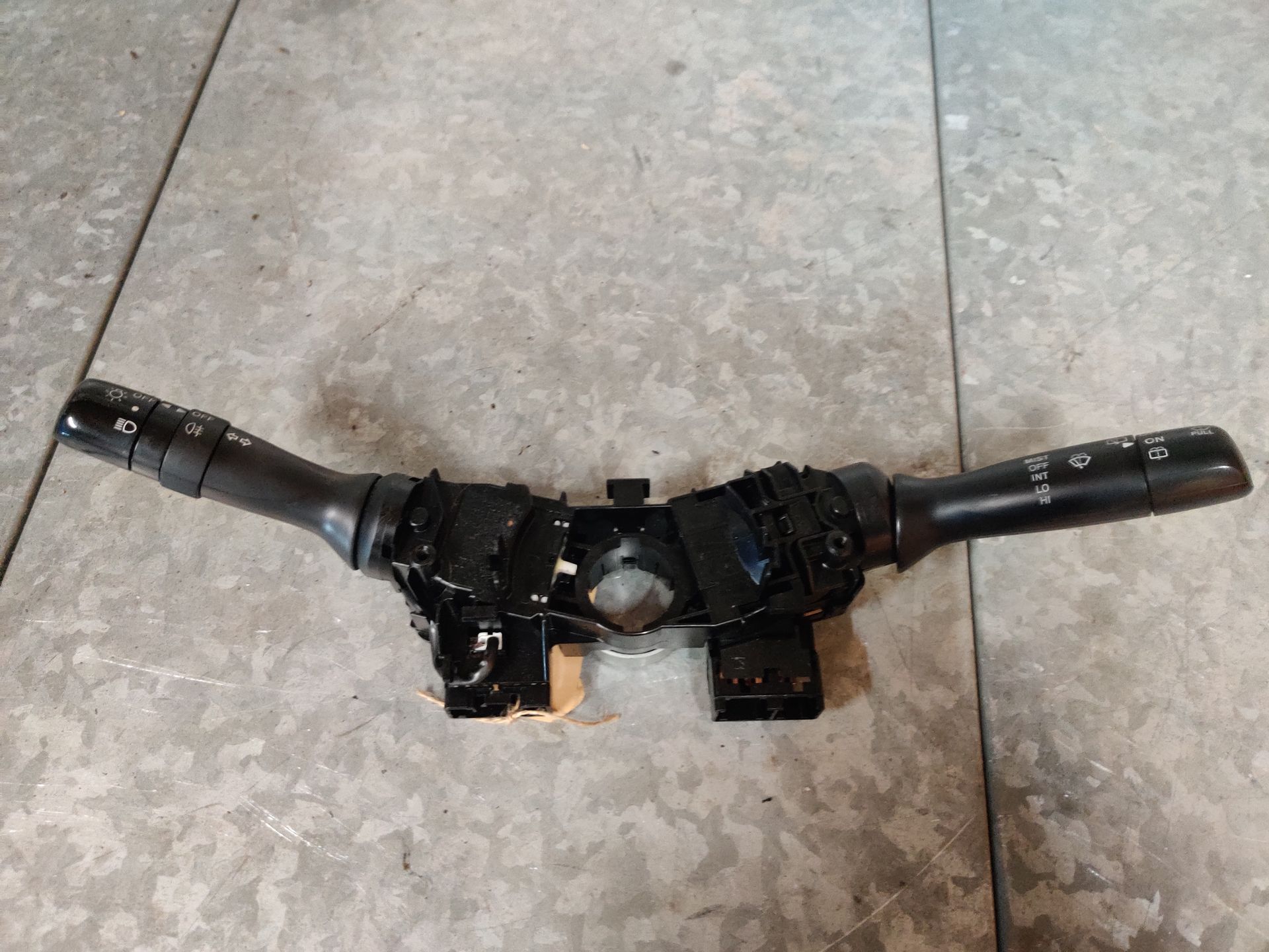 Seat Altea, Fiat 500, VW Golf 5, Citroen C1, VW new Beetle bij Stegeman in Exel, bij Lochem.