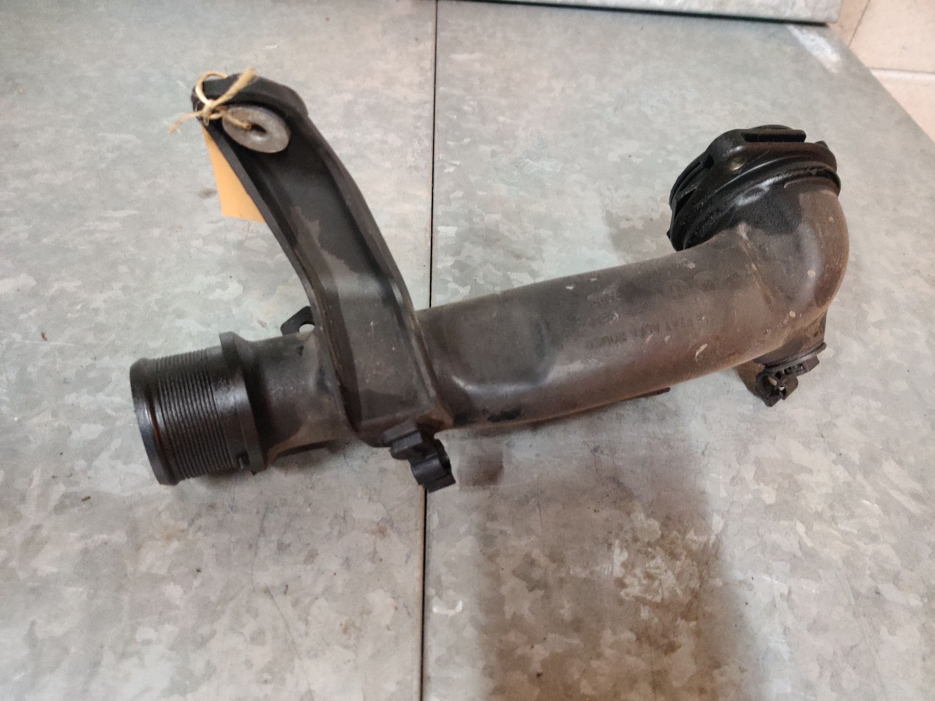 Fiat Panda motordelen op voorraad bij www.stegemancarparts.nl