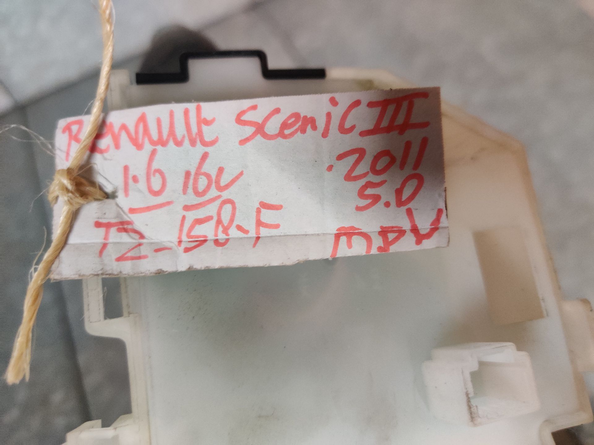Stuurkolom schakelaars van Fiat, BMW, Opel, Mercedes, Alfa, Renault bij stegemancarparts.nl