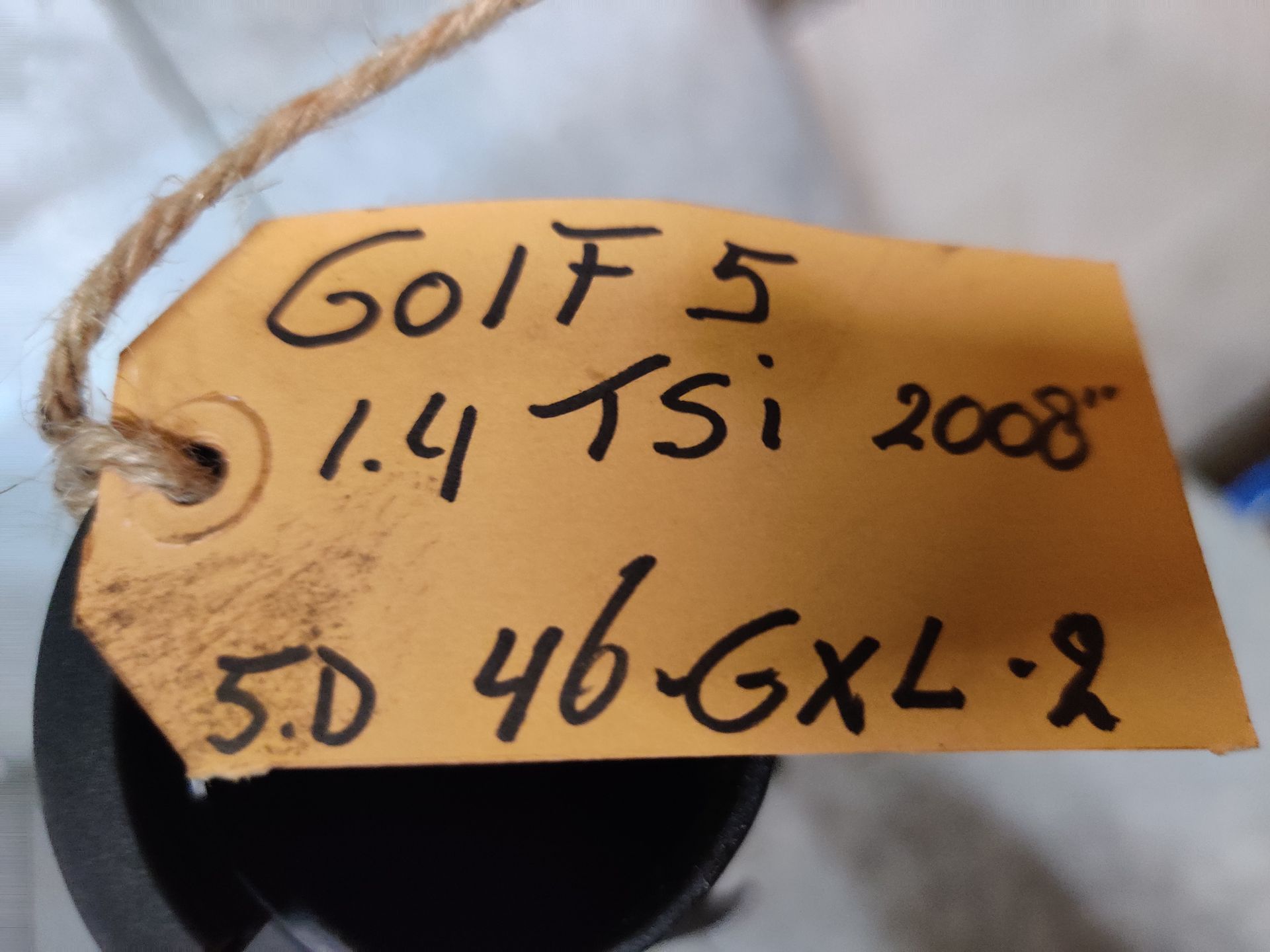 Luchtmassameters VW, Fiat, BMW, Opel, Mercedes, Alfa, Renault bij stegemancarparts.nl