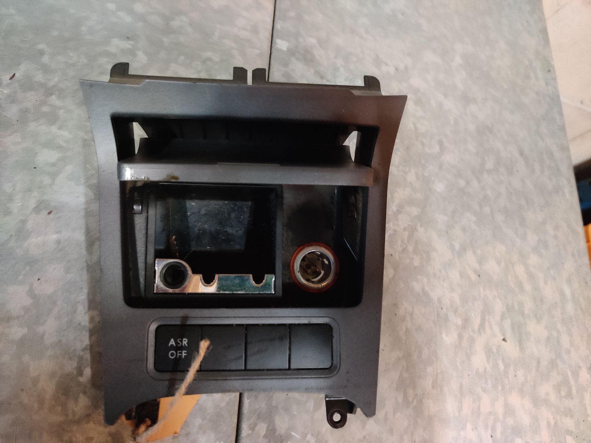 Luchtmassameters VW, Fiat, BMW, Opel, Mercedes, Alfa, Renault bij stegemancarparts.nl