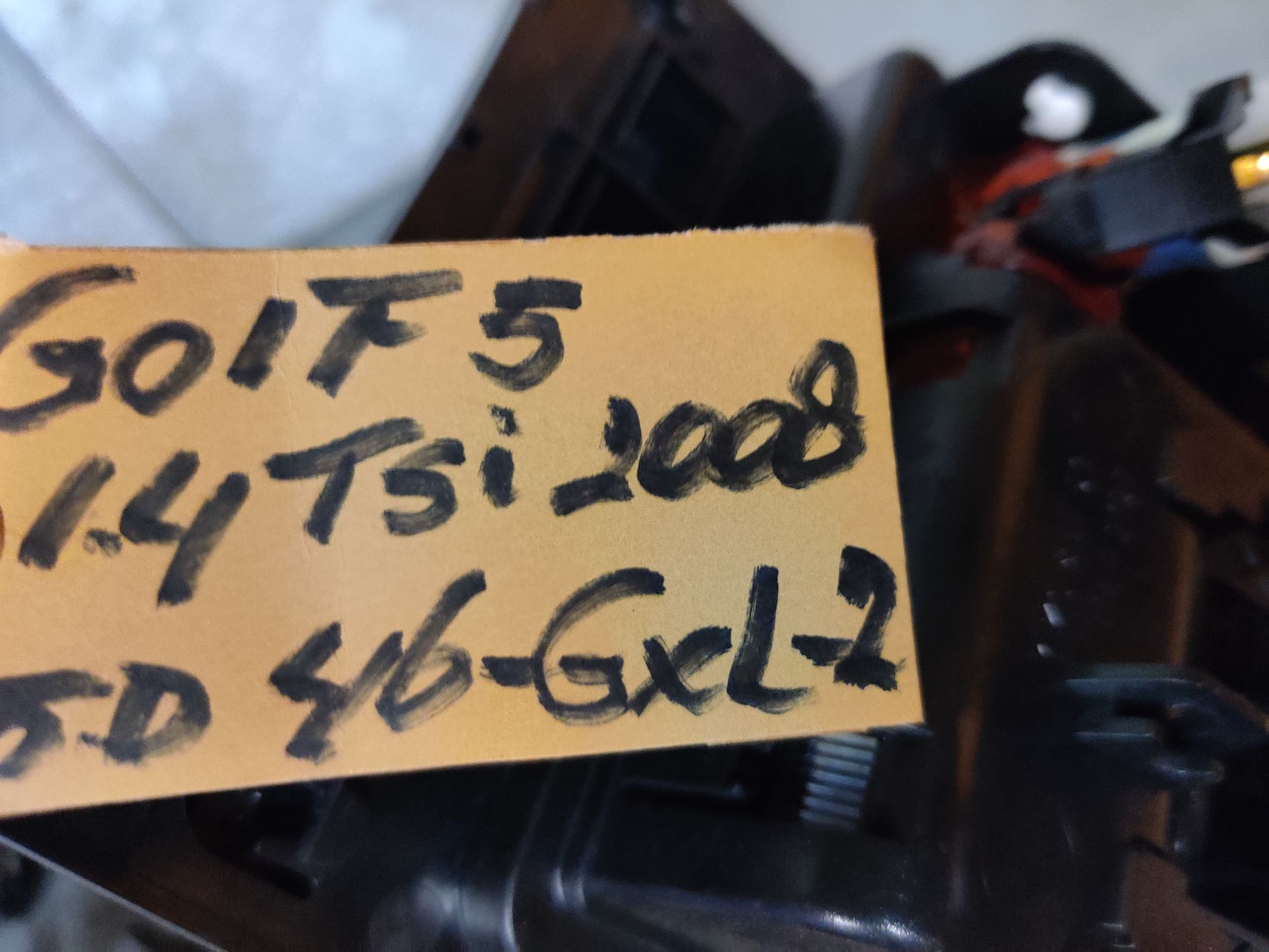Luchtmassameters VW, Fiat, BMW, Opel, Mercedes, Alfa, Renault bij stegemancarparts.nl