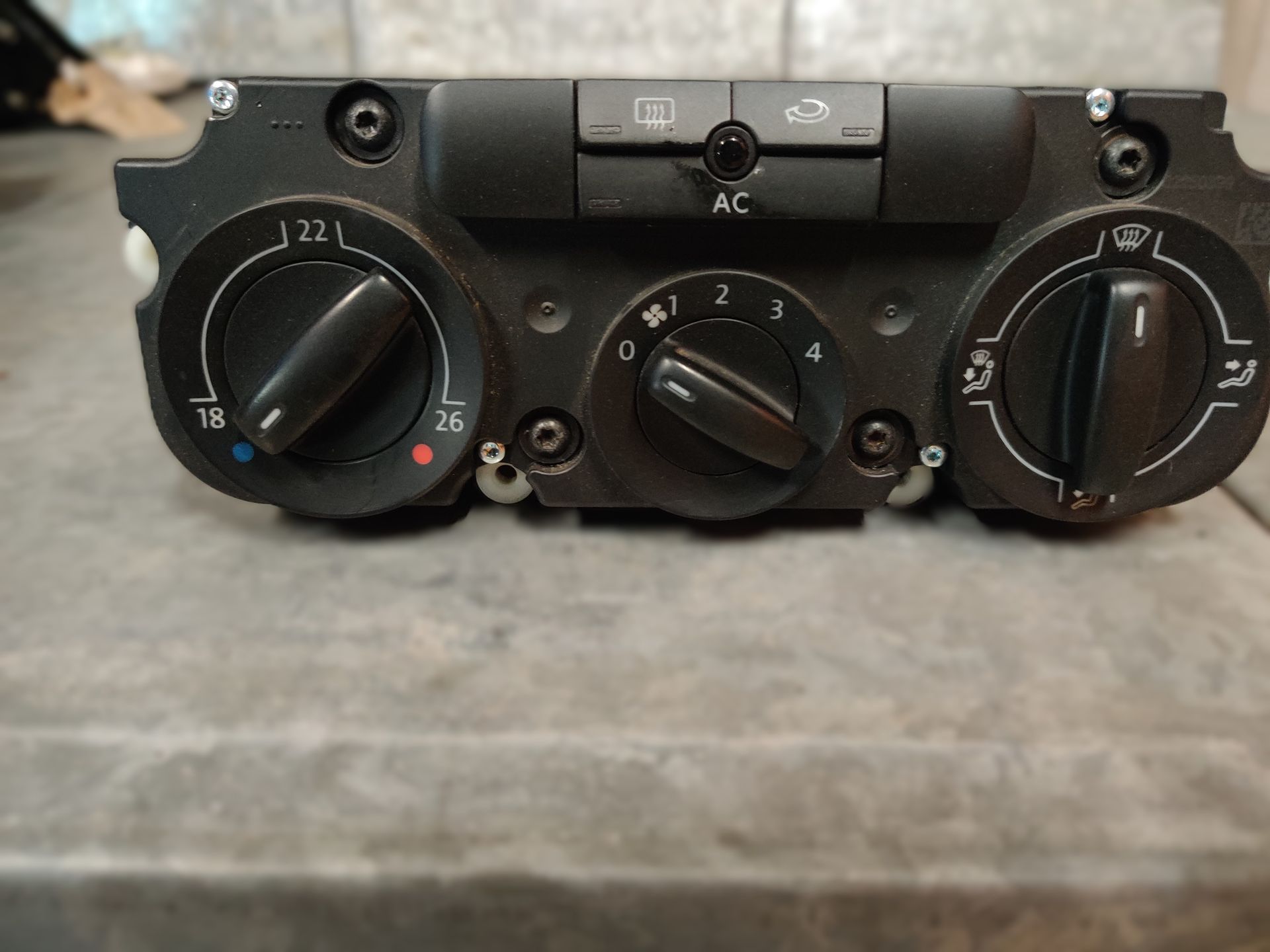 Rolgordels, luchtmassameters VW, Fiat, BMW, Opel, Mercedes, Alfa, Renault bij stegemancarparts.nl